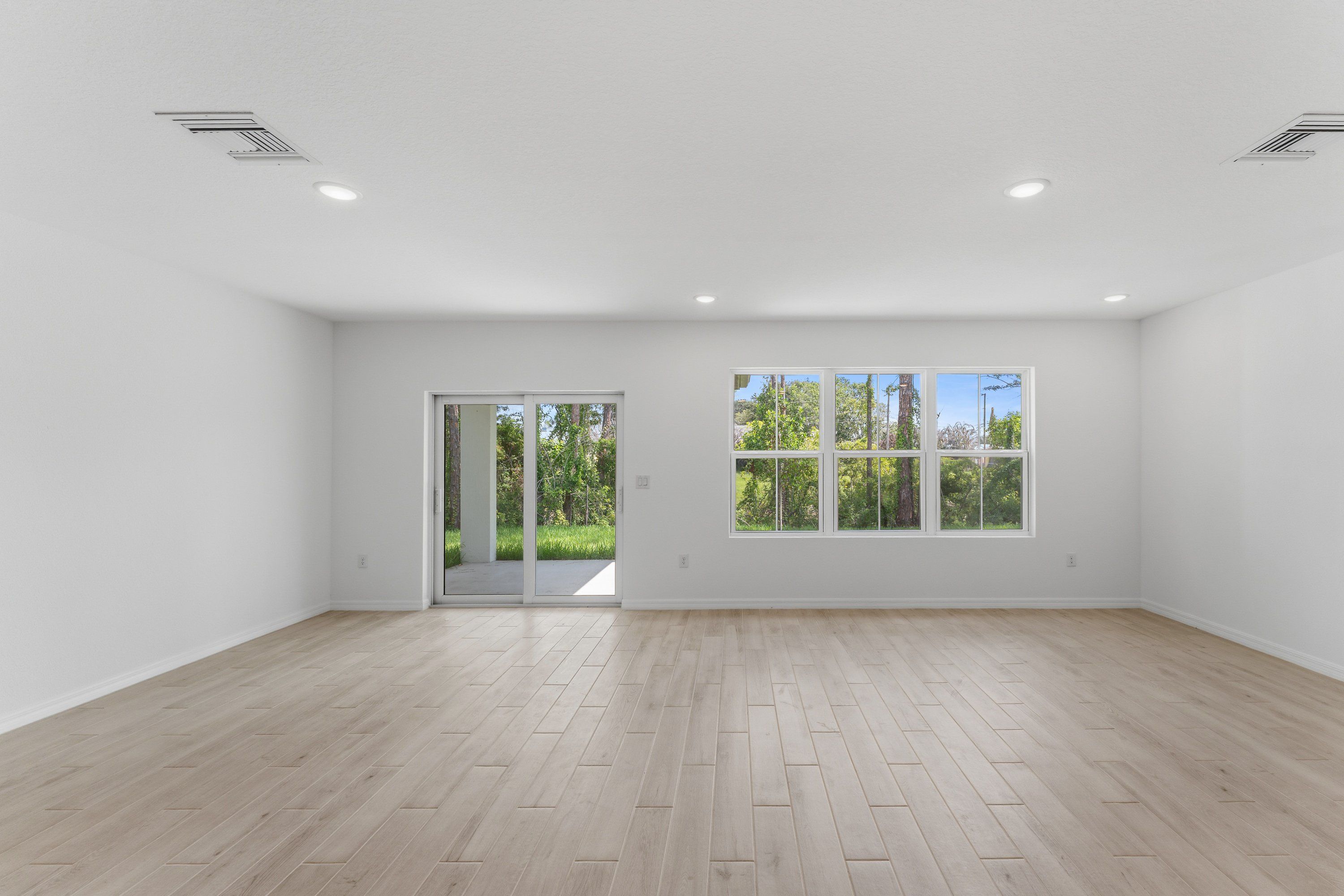 Great Room - July 4, 2026