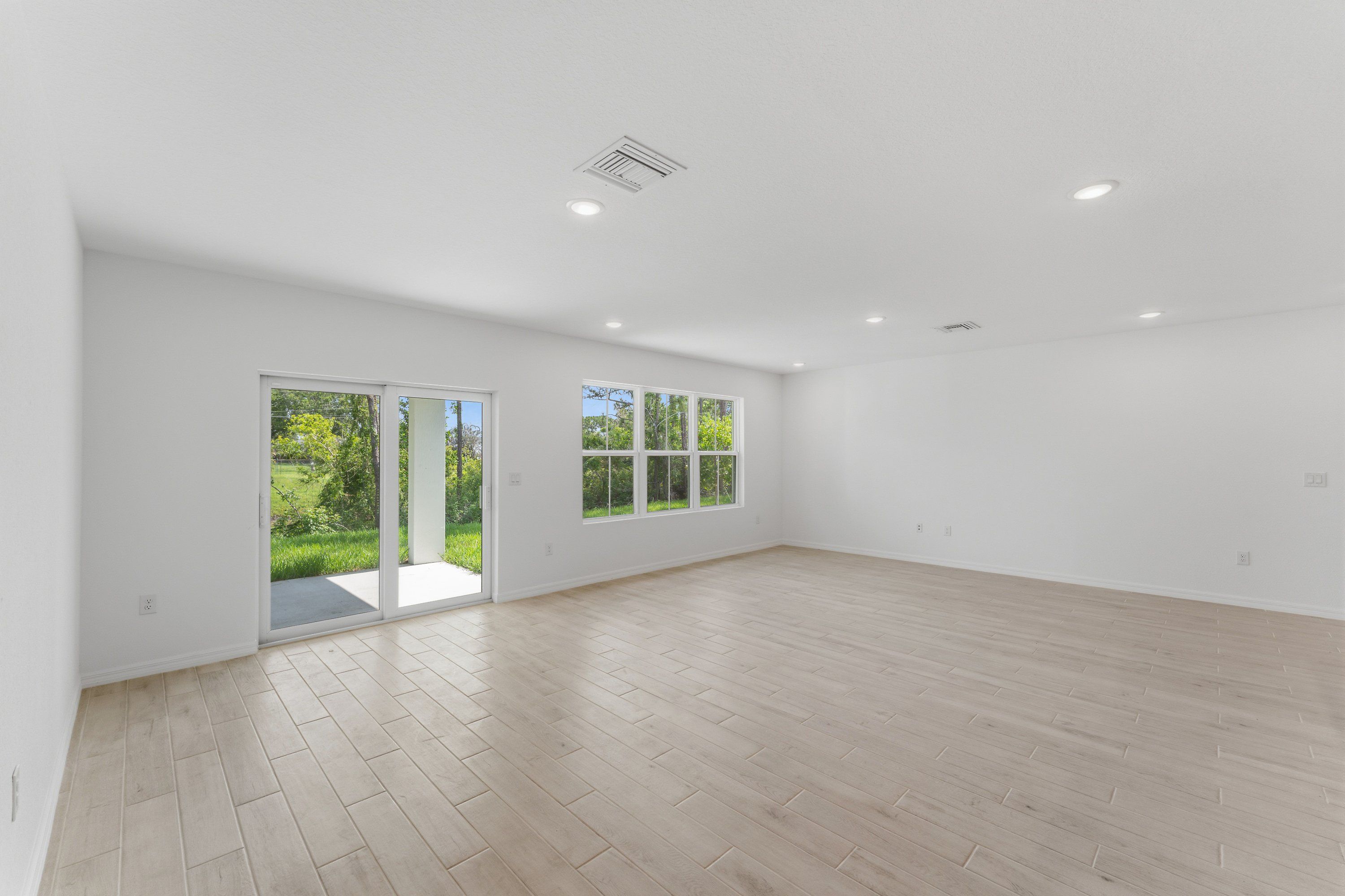 Great Room - July 4, 2026