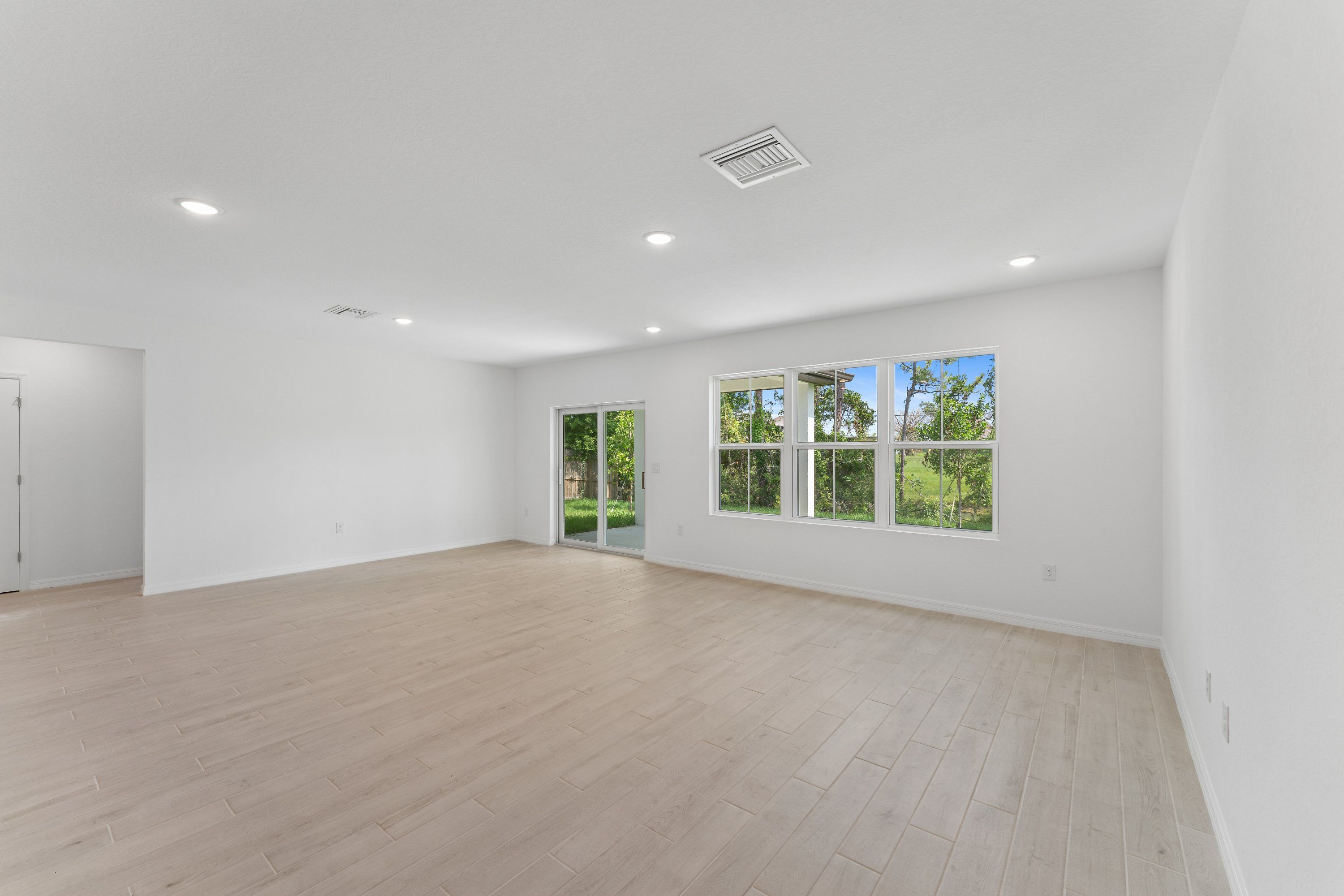 Great Room - July 4, 2026