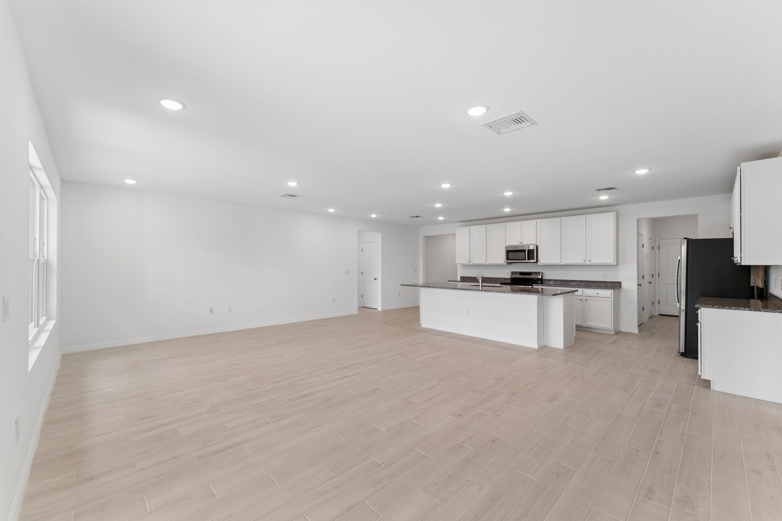 Kitchen - July 4, 2026