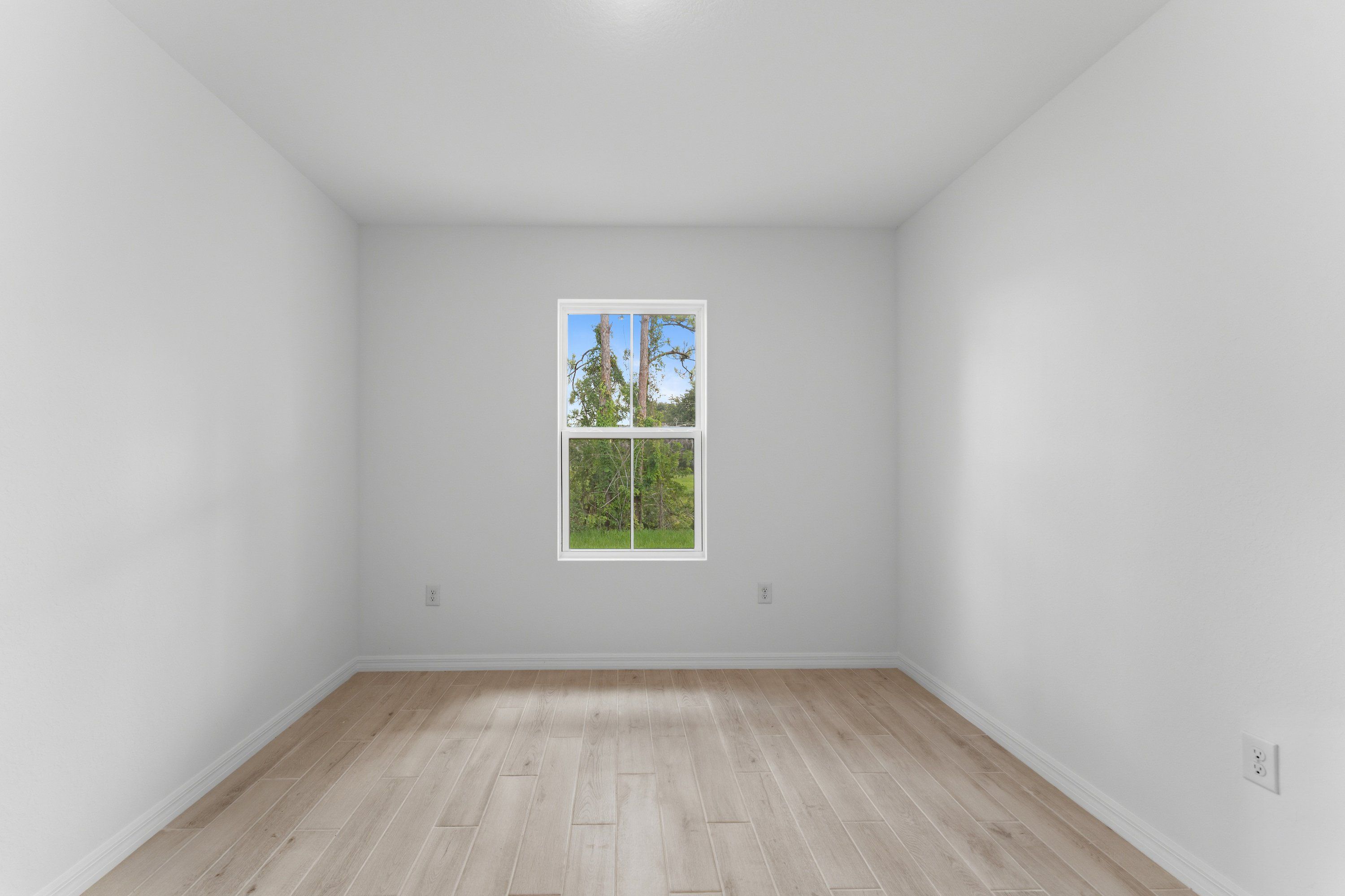 Bedroom - July 4, 2026