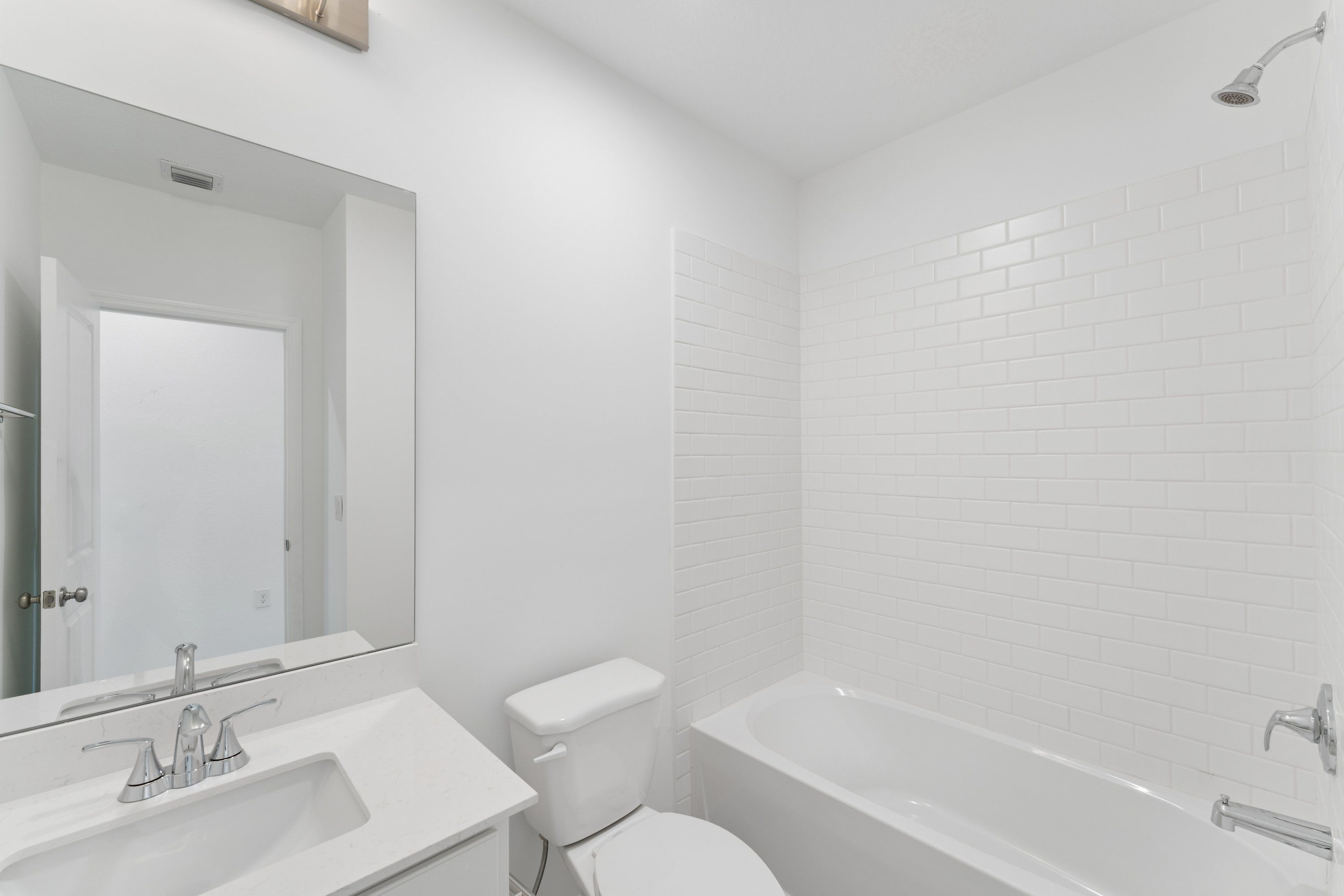 Bathroom - July 4, 2026