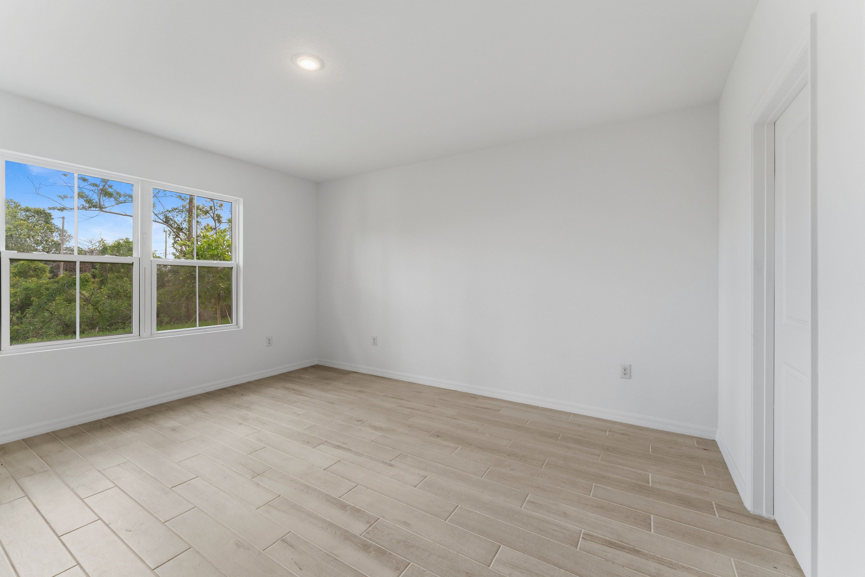 Bedroom - July 4, 2026