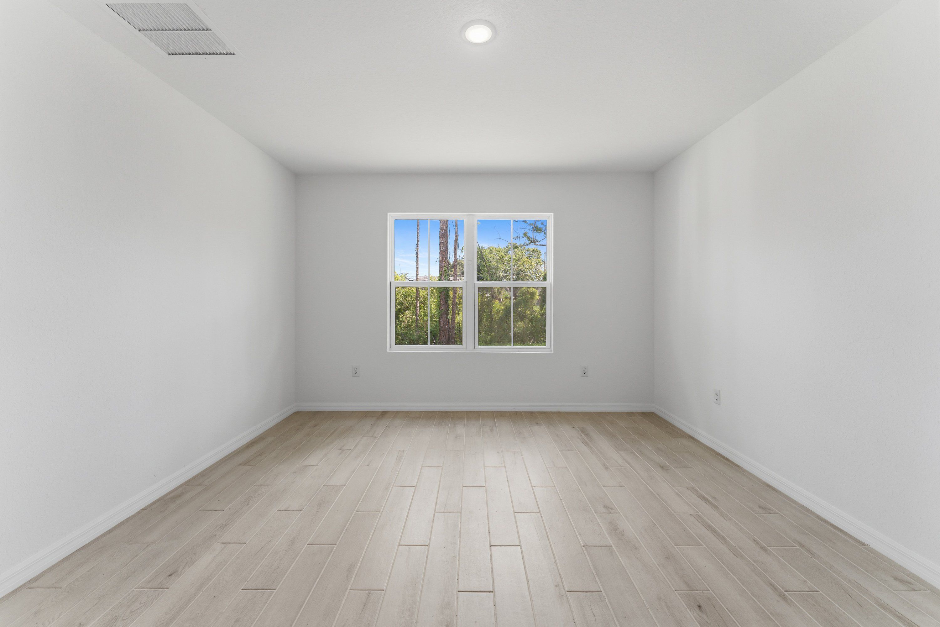 Bedroom - July 4, 2026
