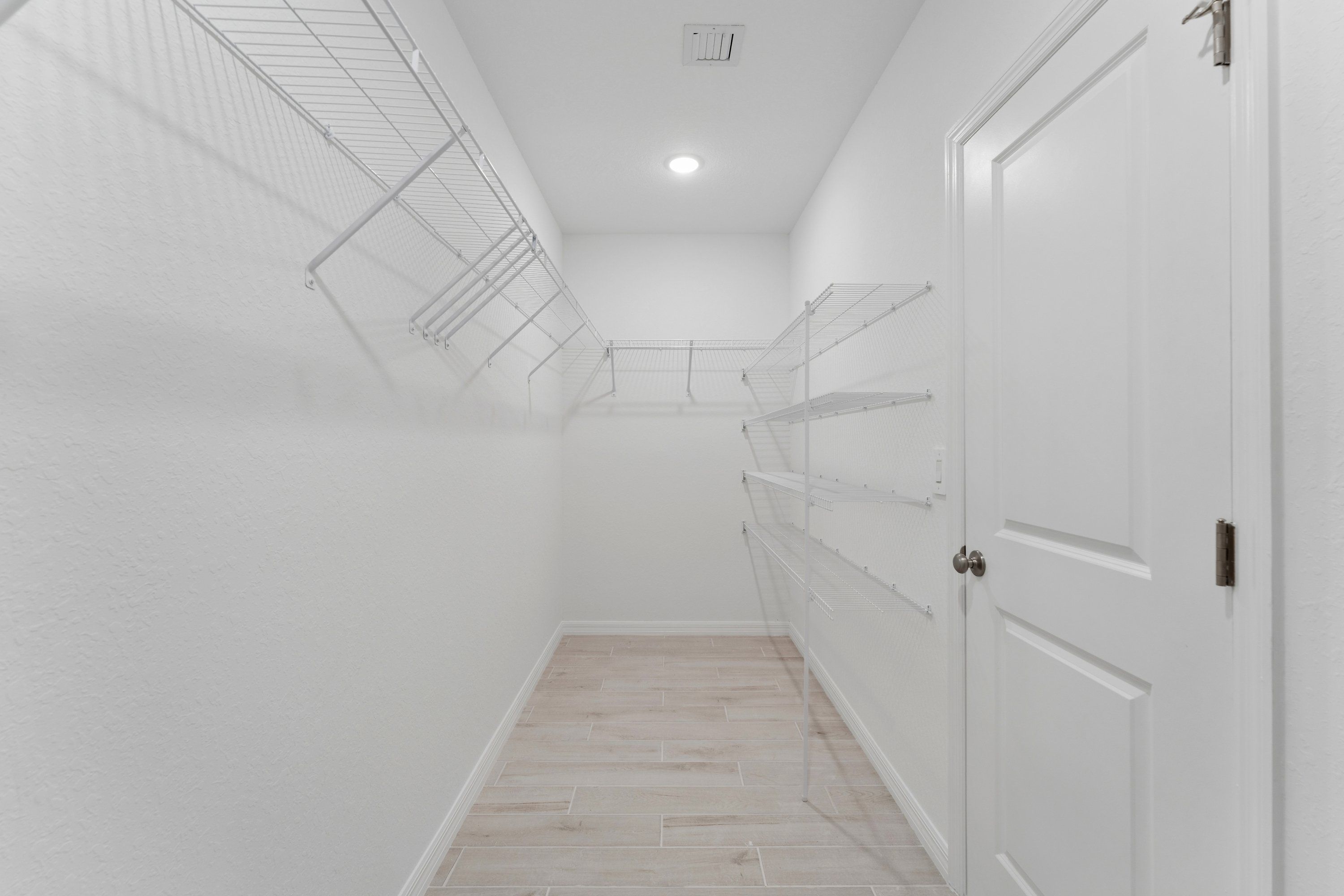 Closet - July 4, 2026