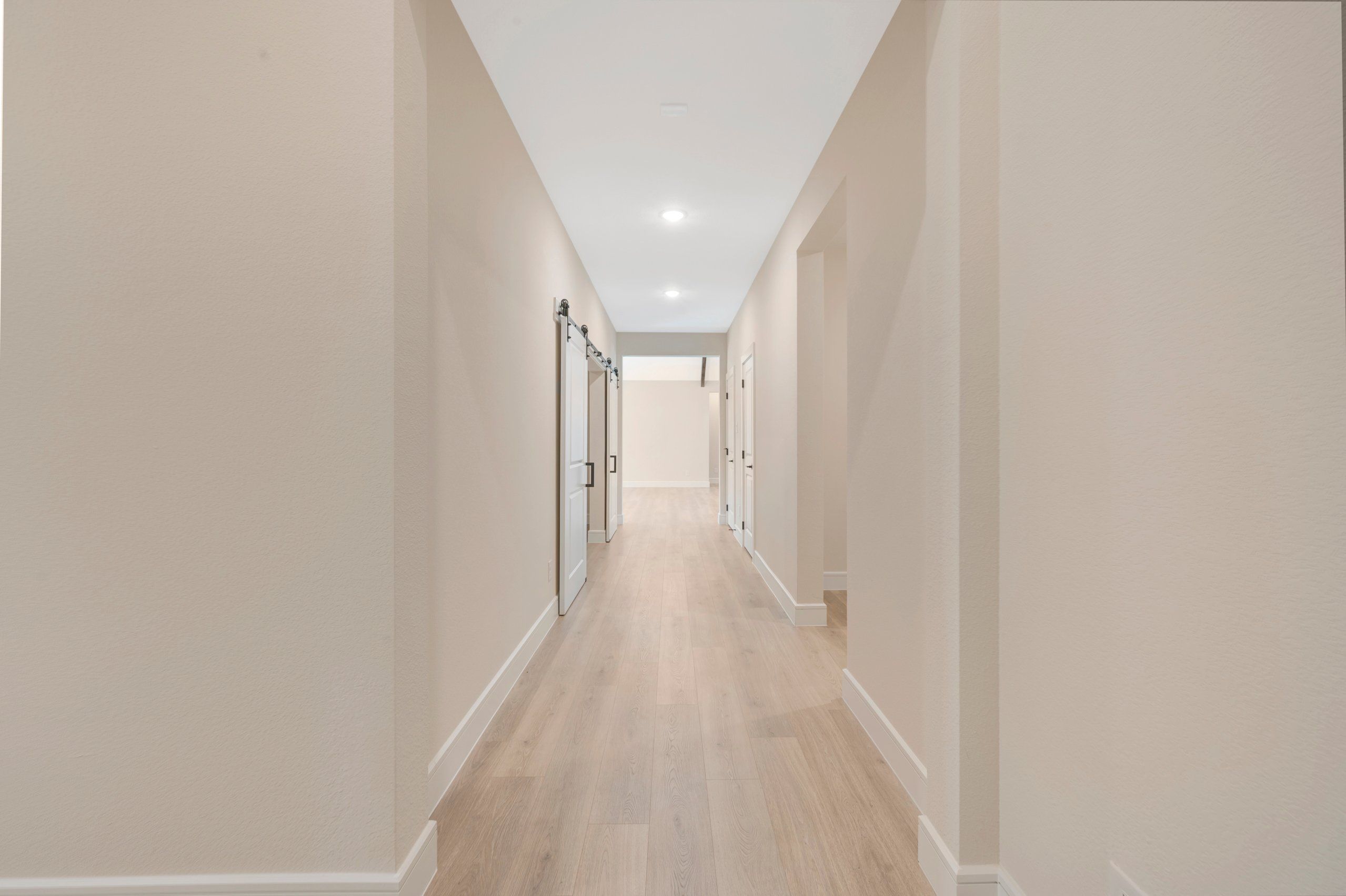 Interior - June 10, 2026