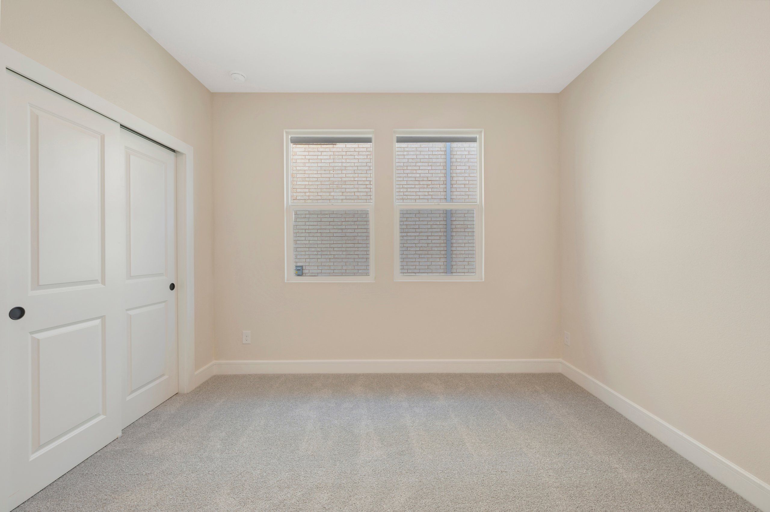 Interior - June 10, 2026