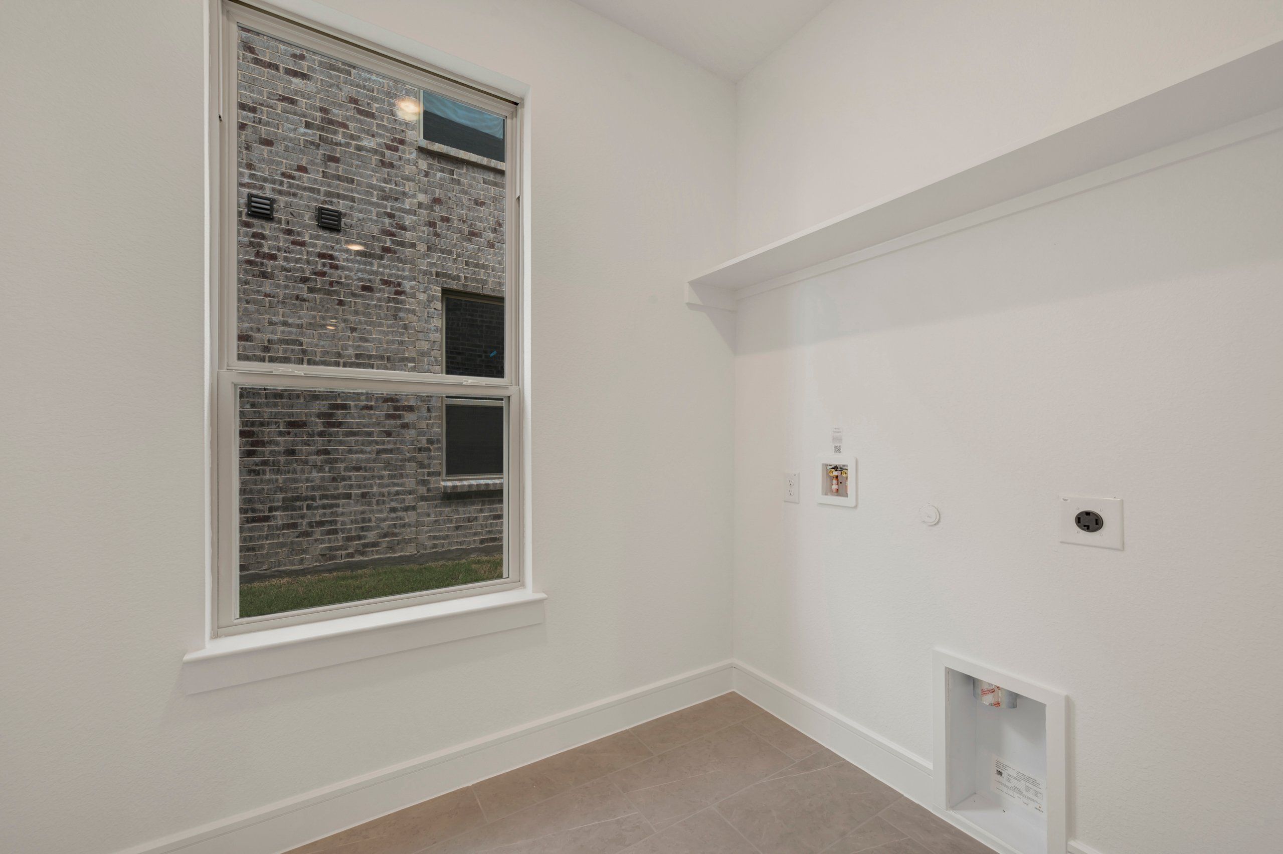 Interior - July 17, 2026