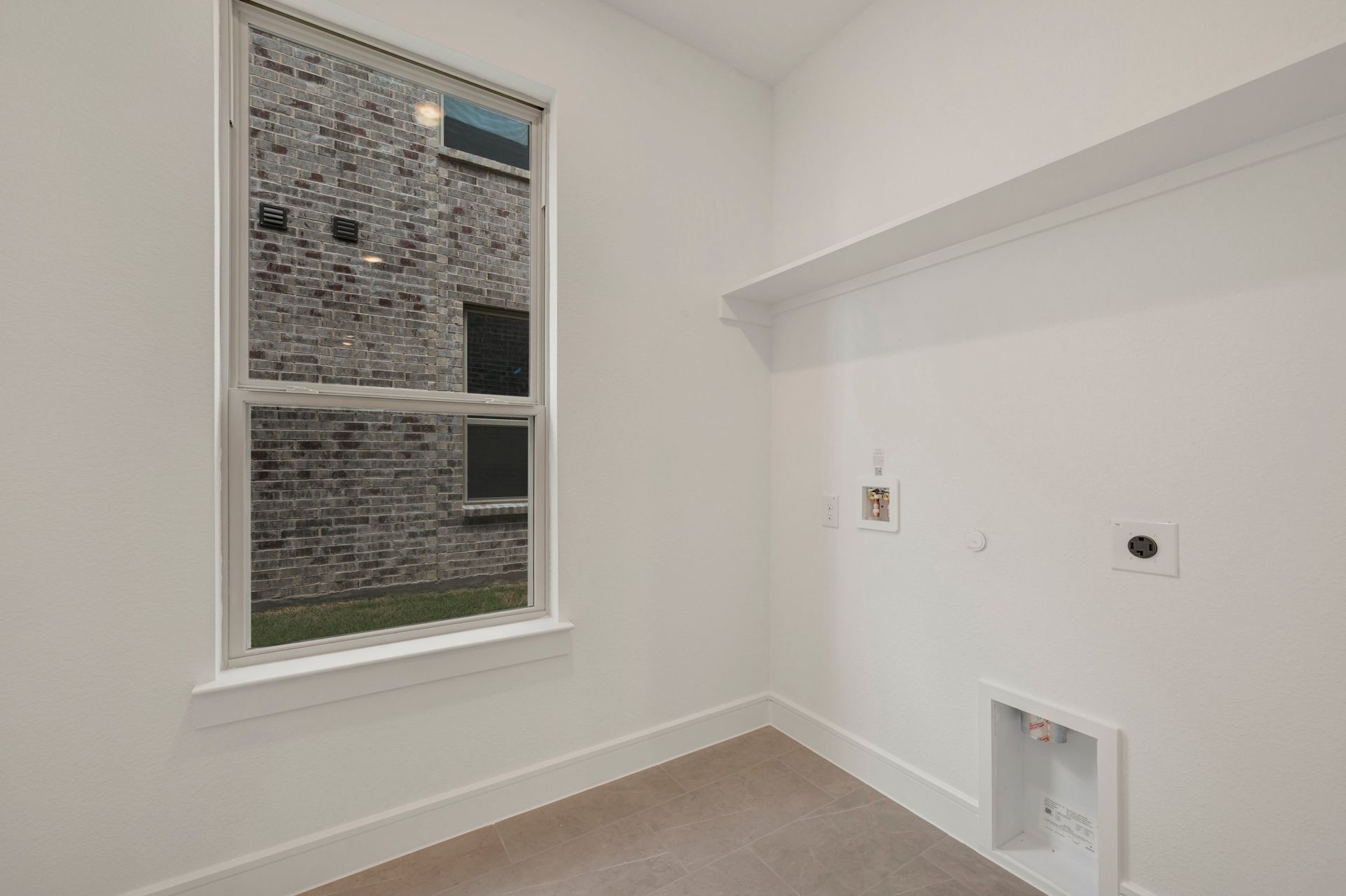 Interior - July 17, 2026