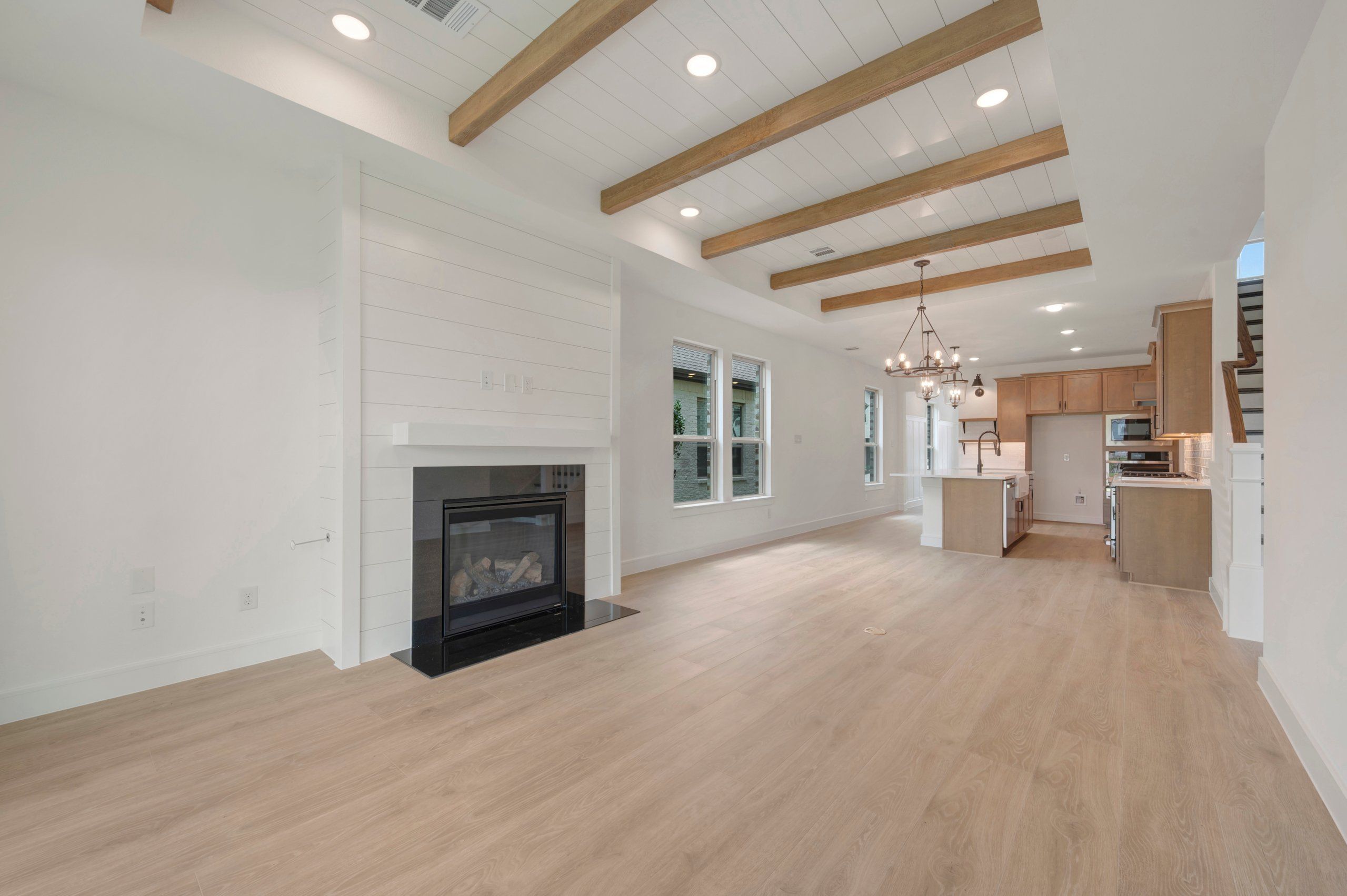 Great Room - July 17, 2026
