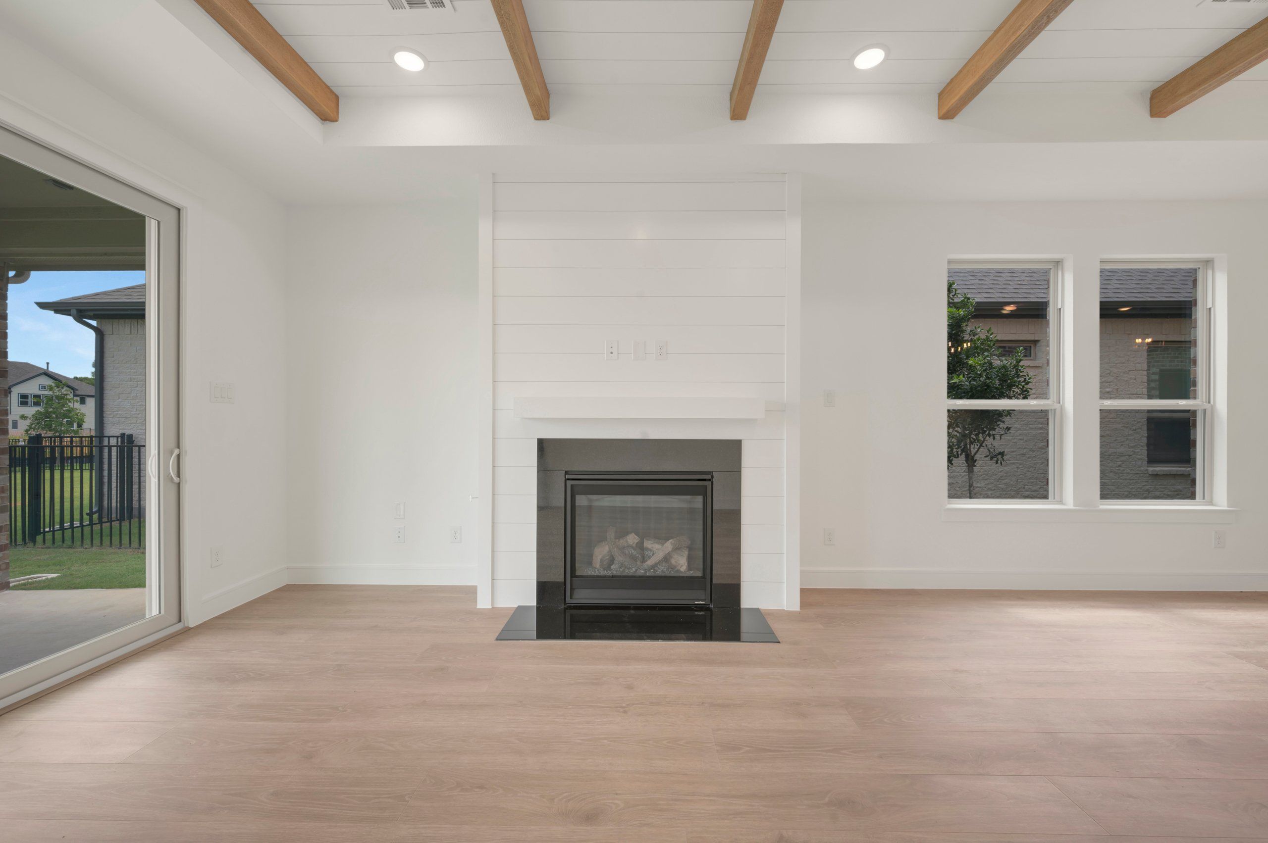 Great Room - July 17, 2026