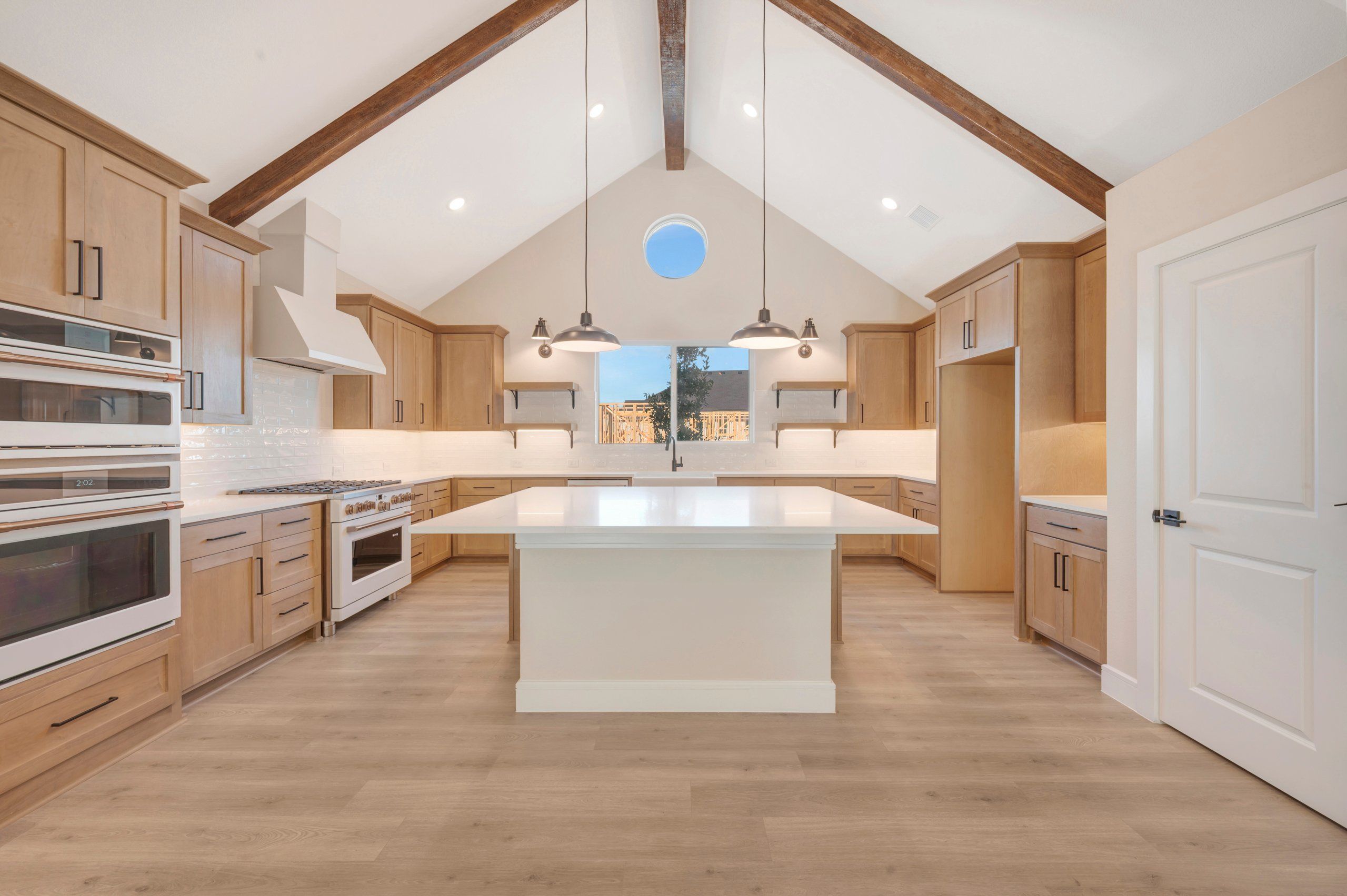 Kitchen - June 10, 2026