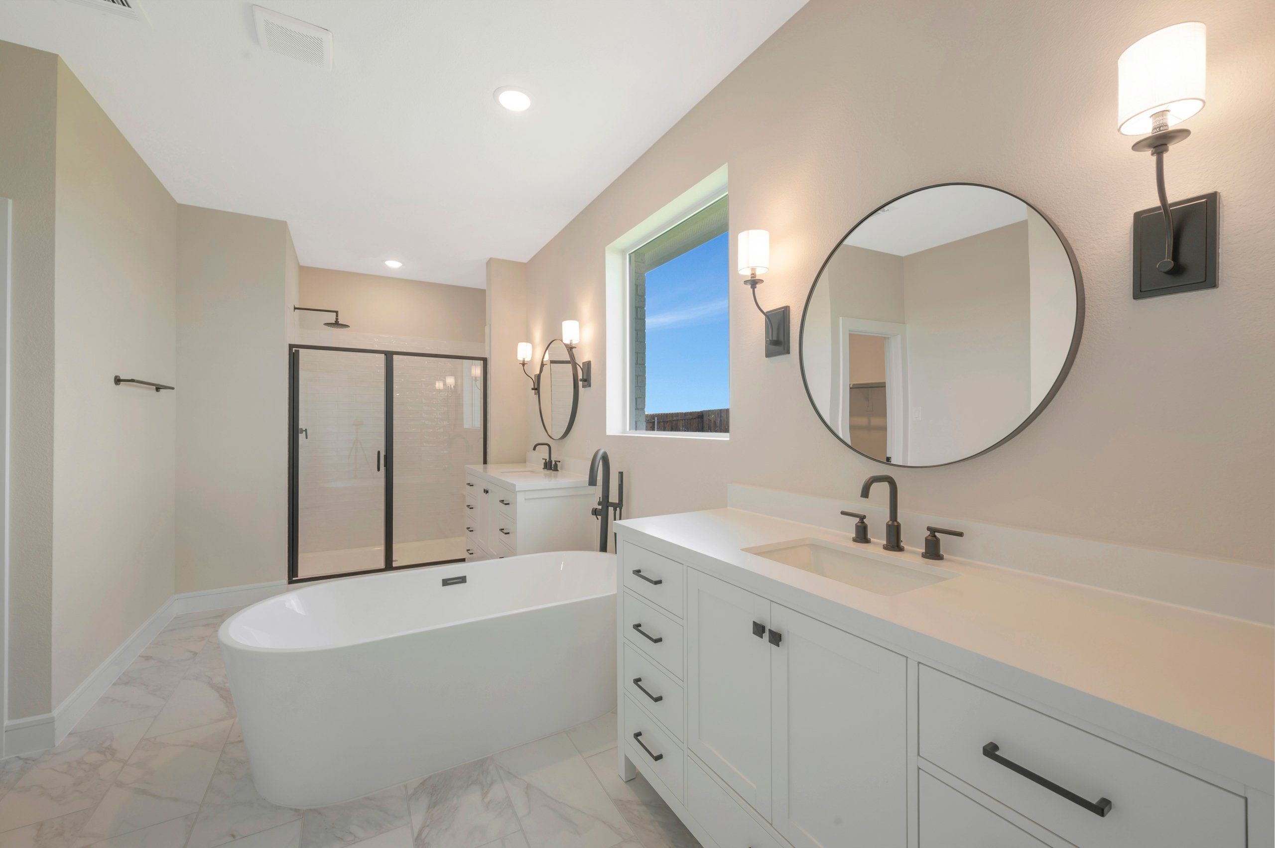 Bathroom - June 10, 2026