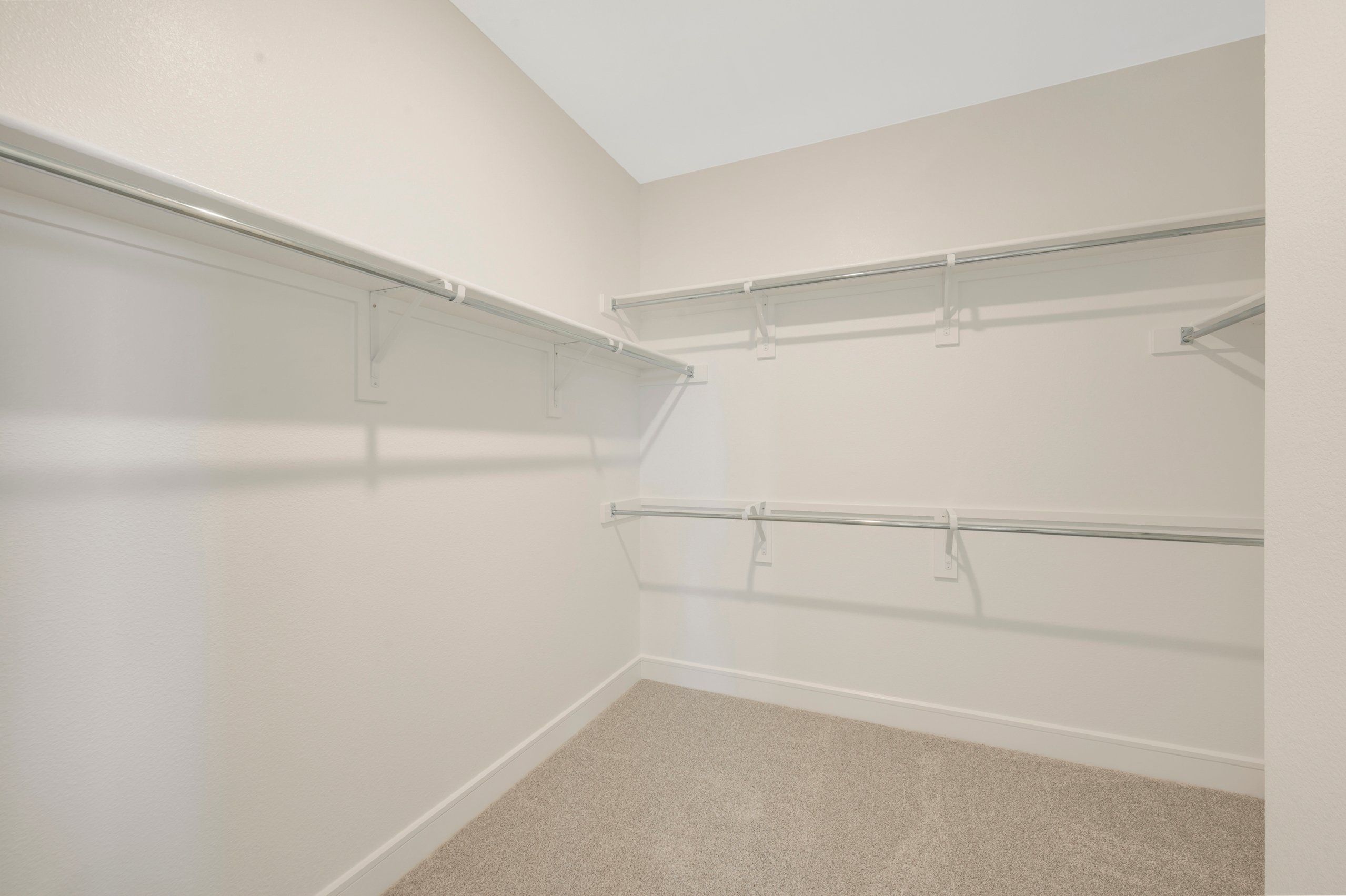 Closet - June 10, 2026