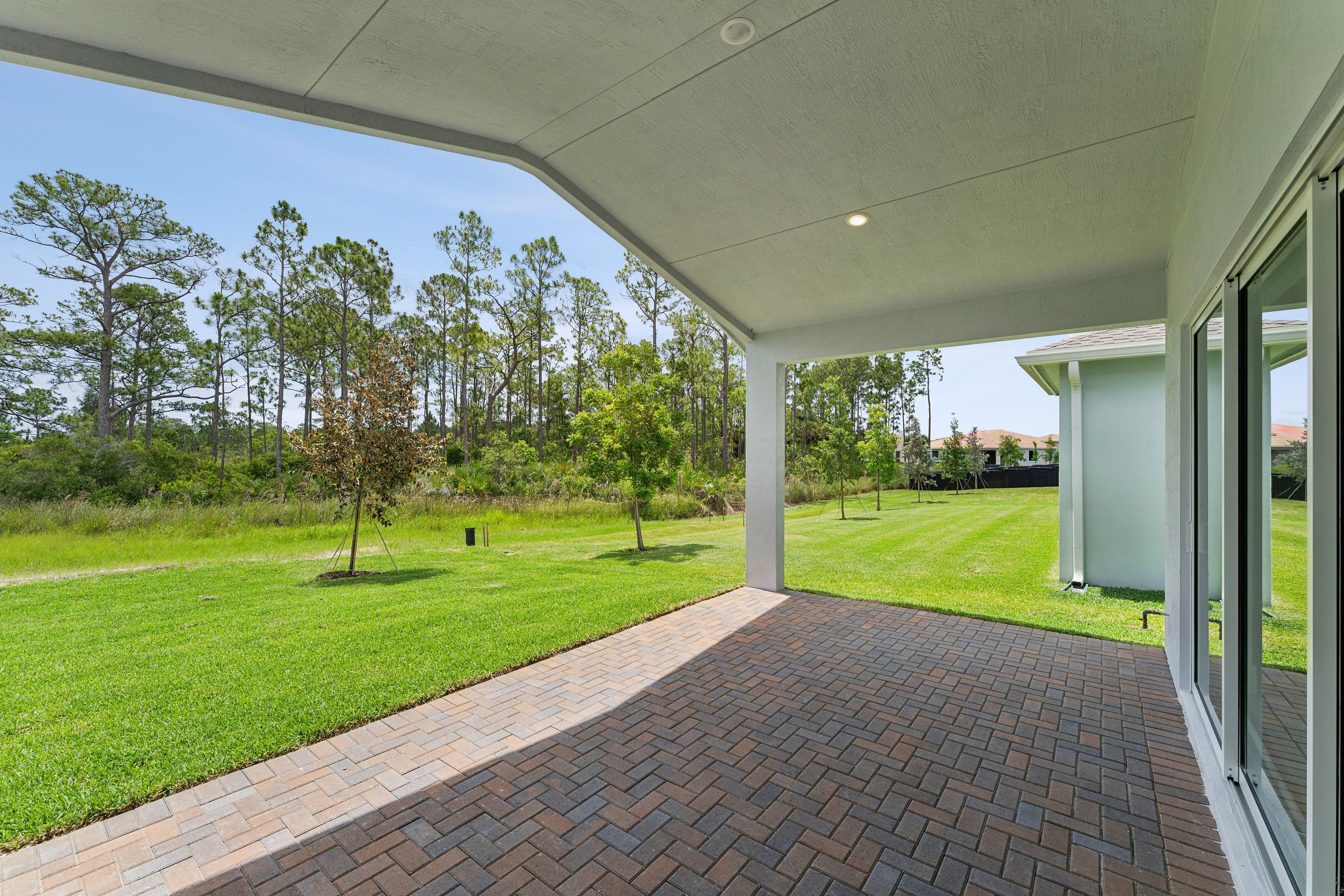 Porch - June 5, 2026