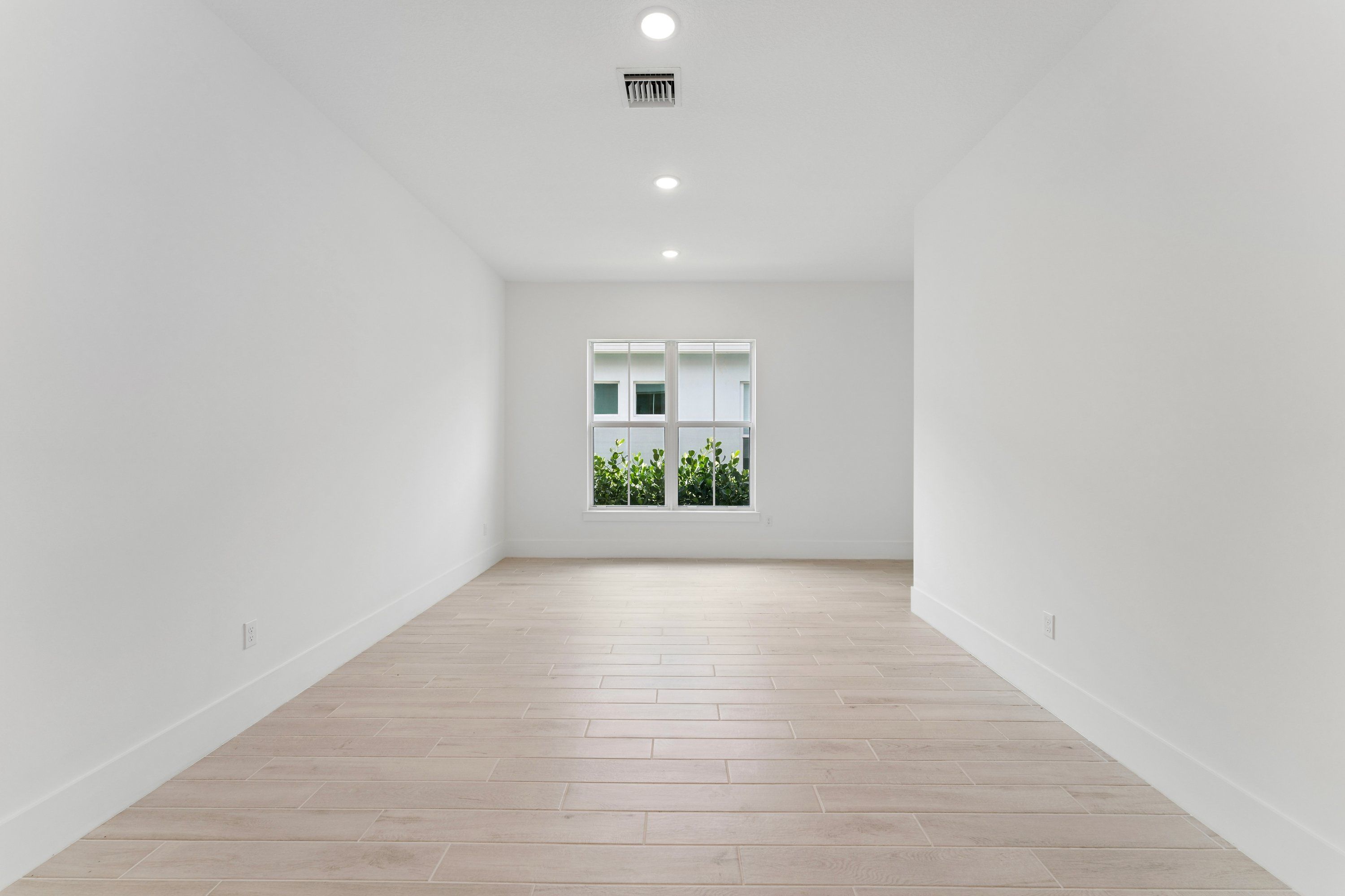Interior - June 5, 2026