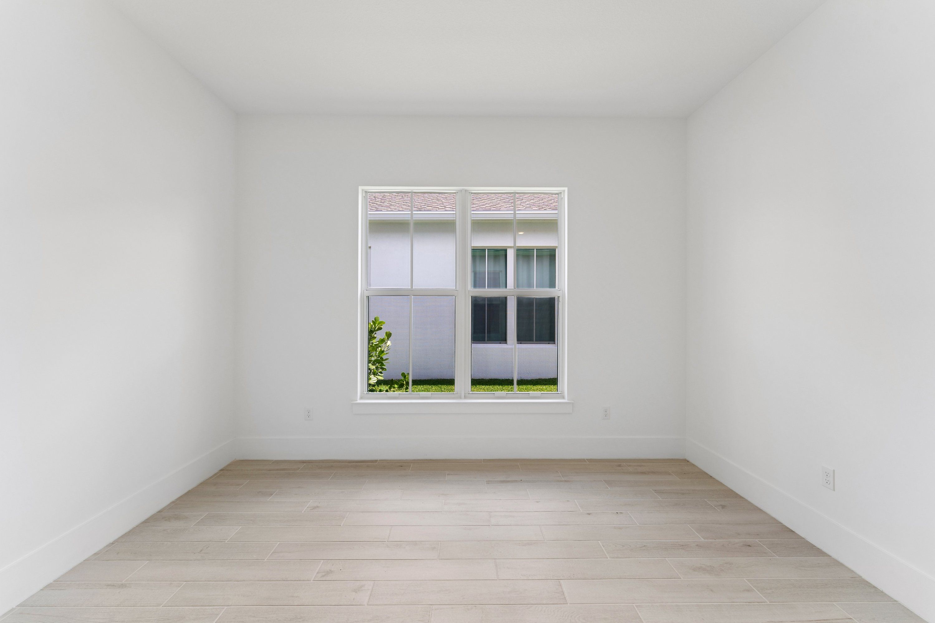 Bedroom - June 5, 2026