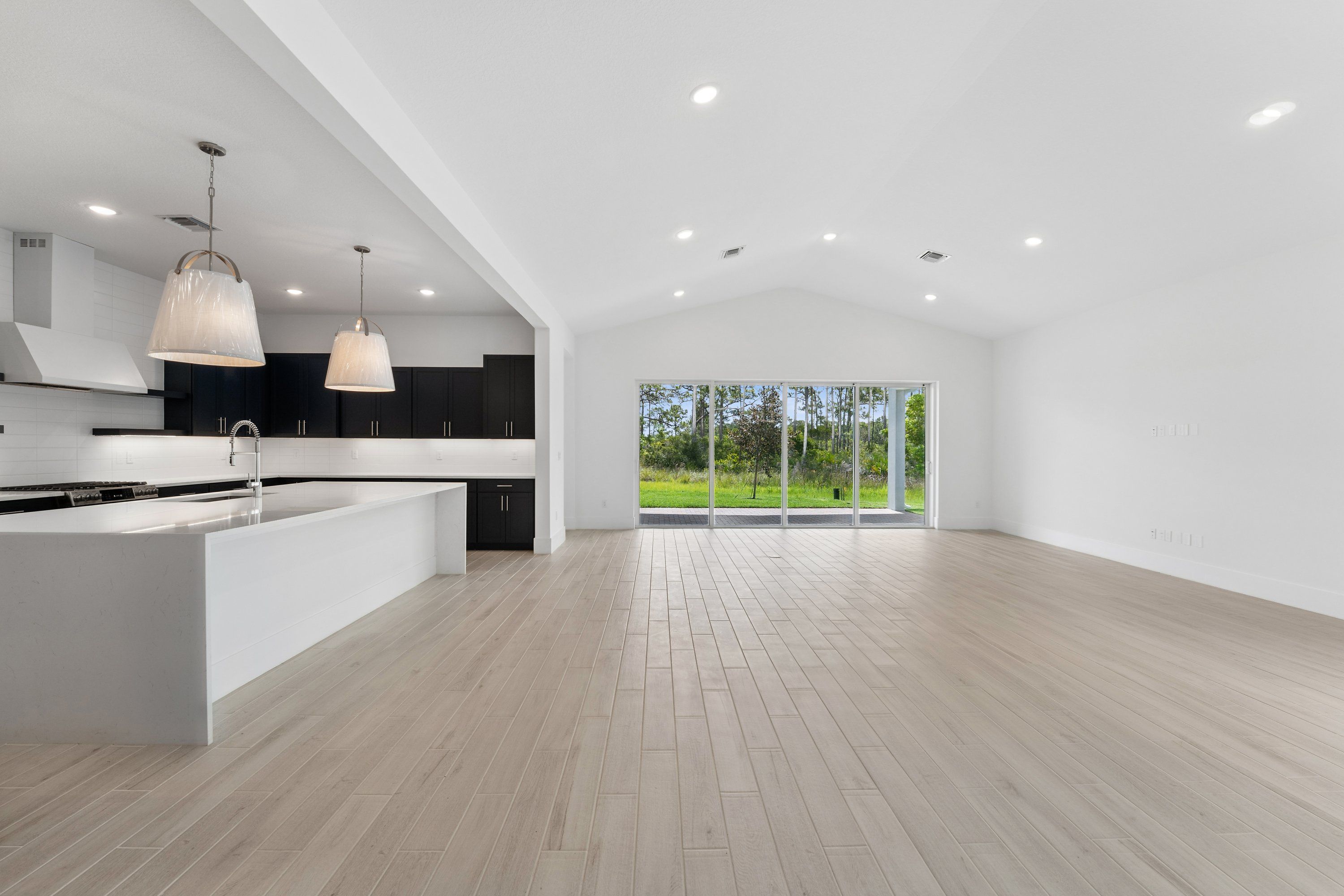 Kitchen - June 5, 2026