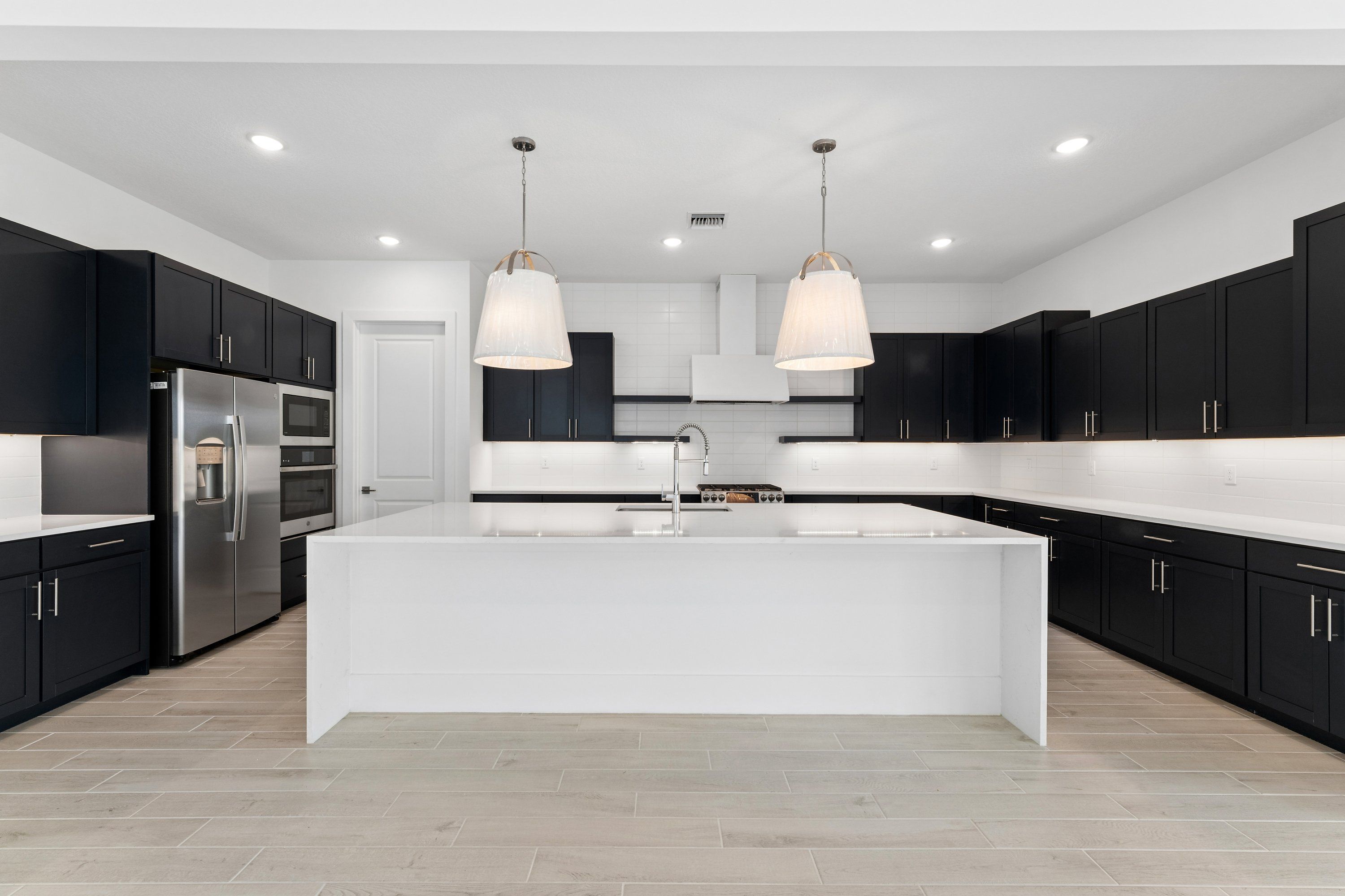 Kitchen - June 5, 2026