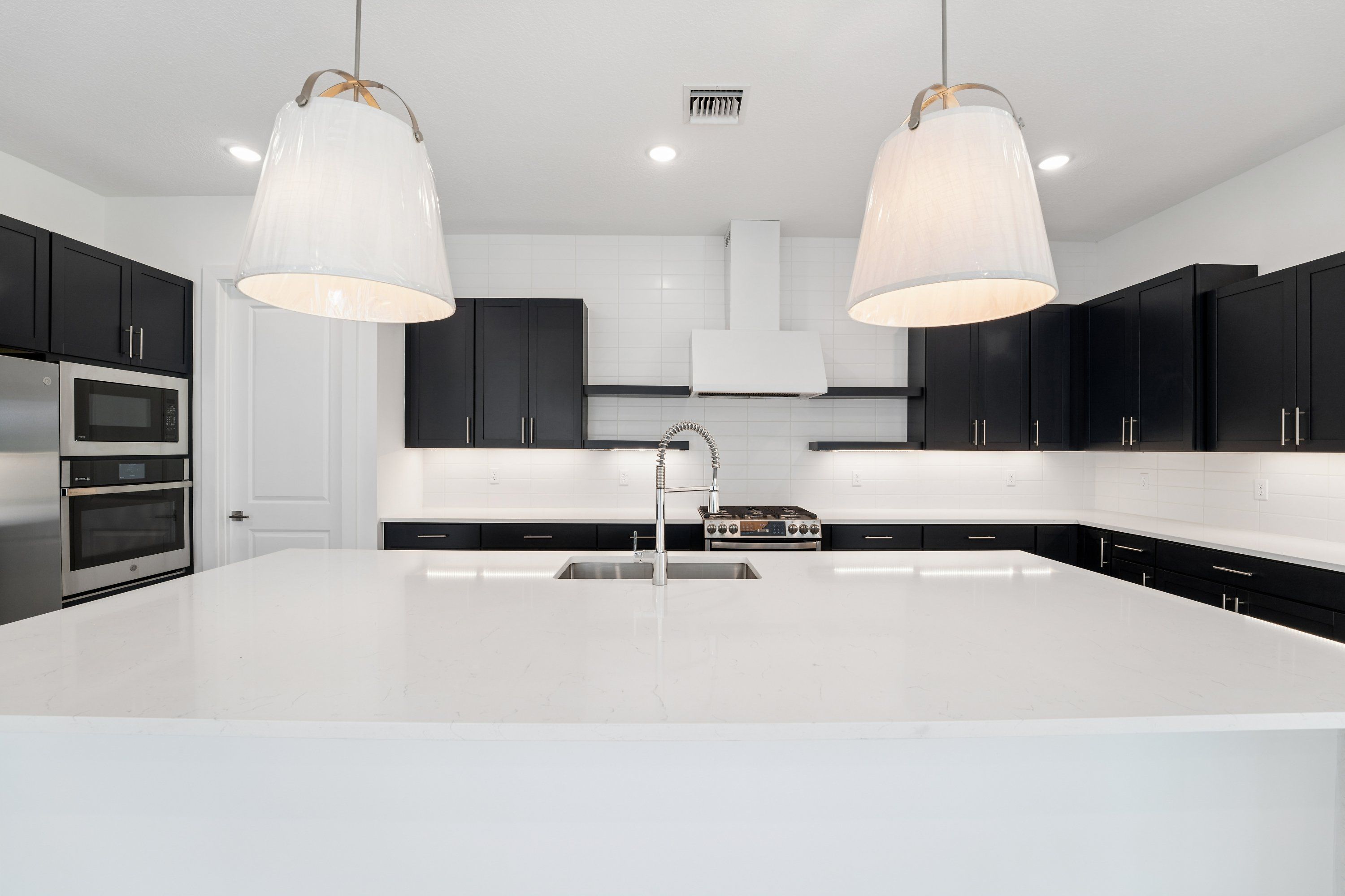 Kitchen - June 5, 2026