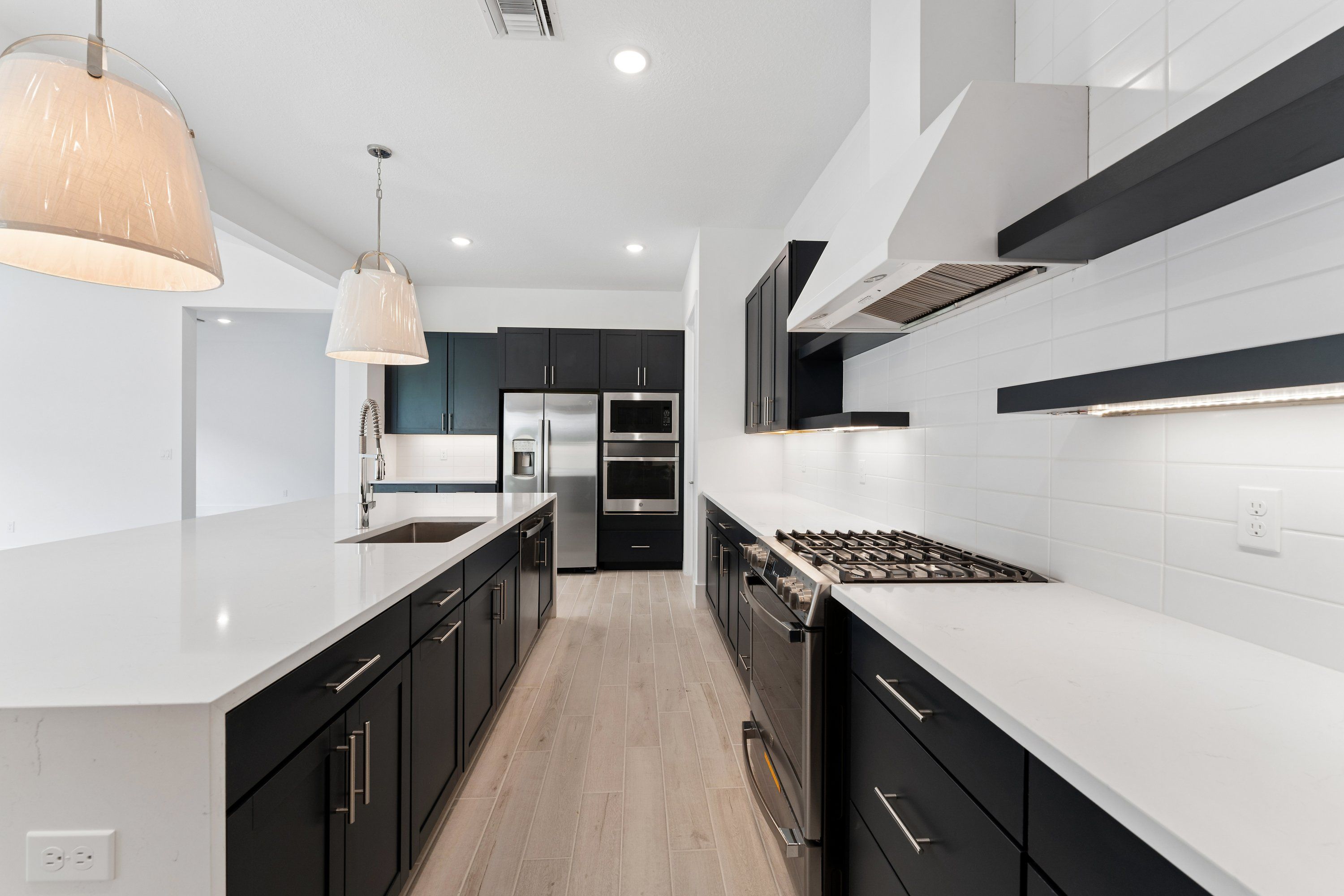 Kitchen - June 5, 2026