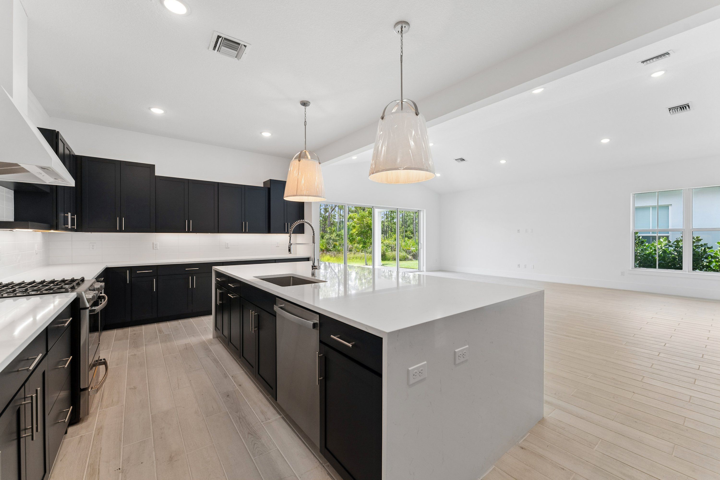 Kitchen - June 5, 2026