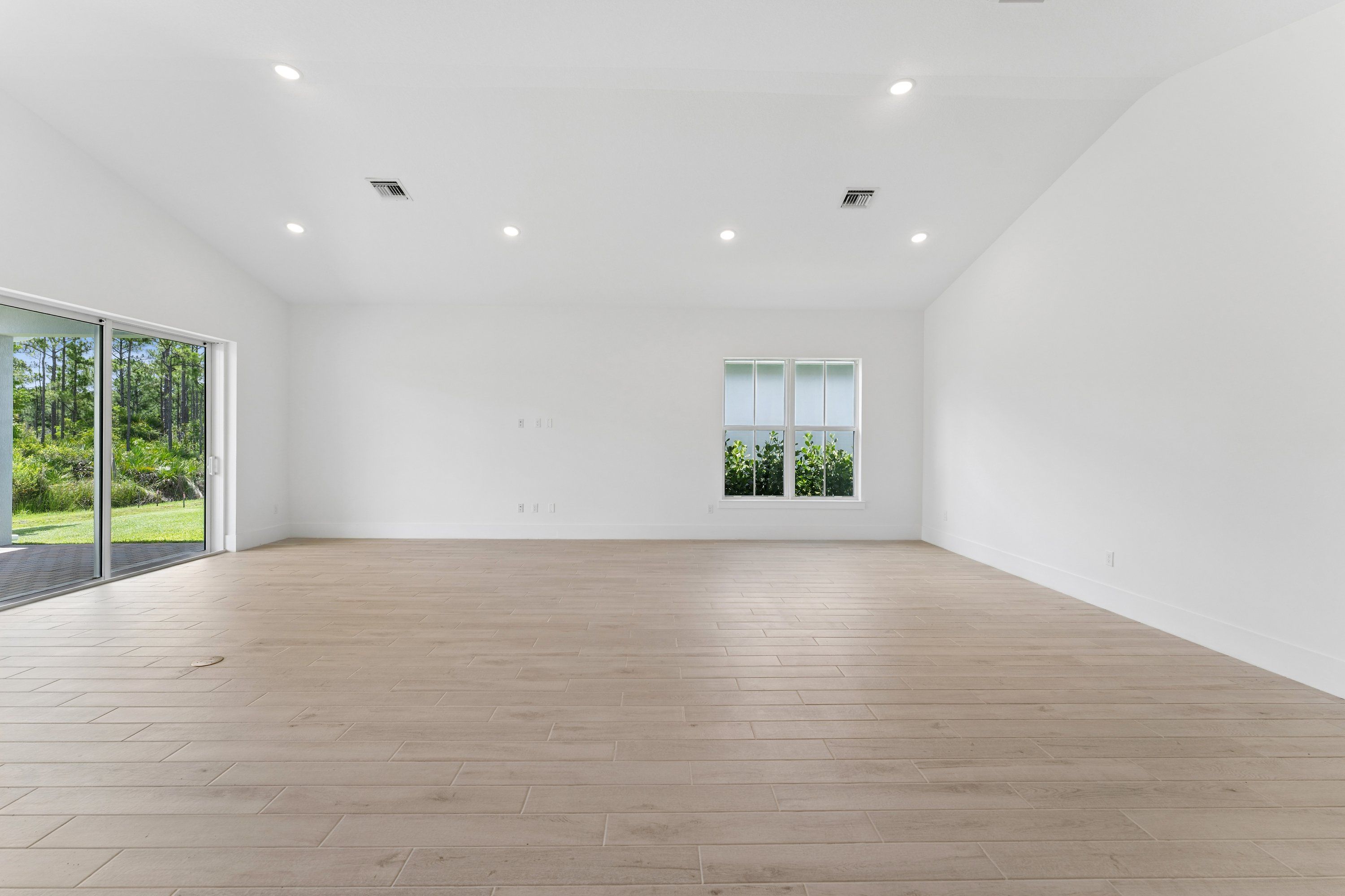 Great Room - June 5, 2026