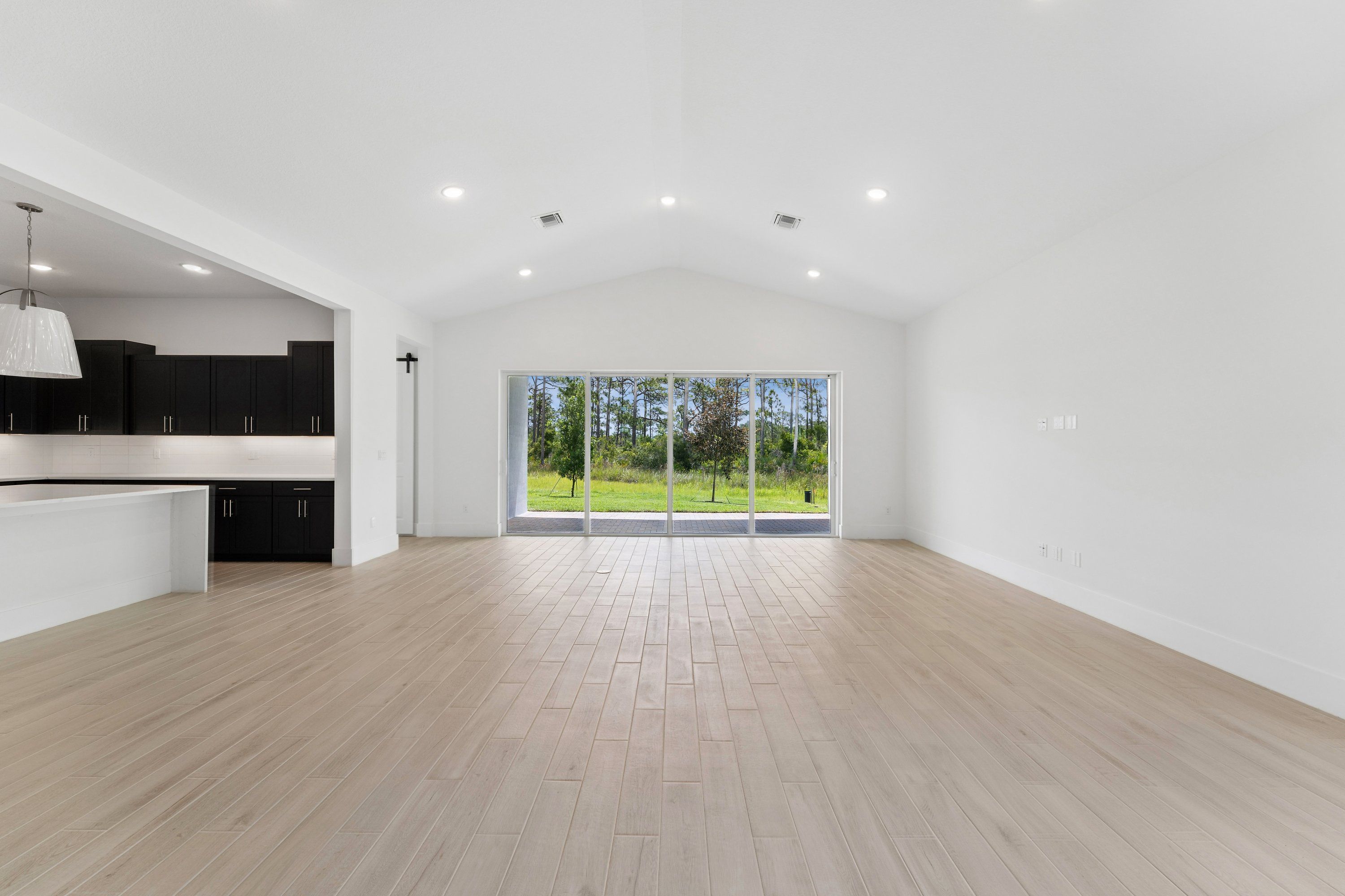 Great Room - June 5, 2026