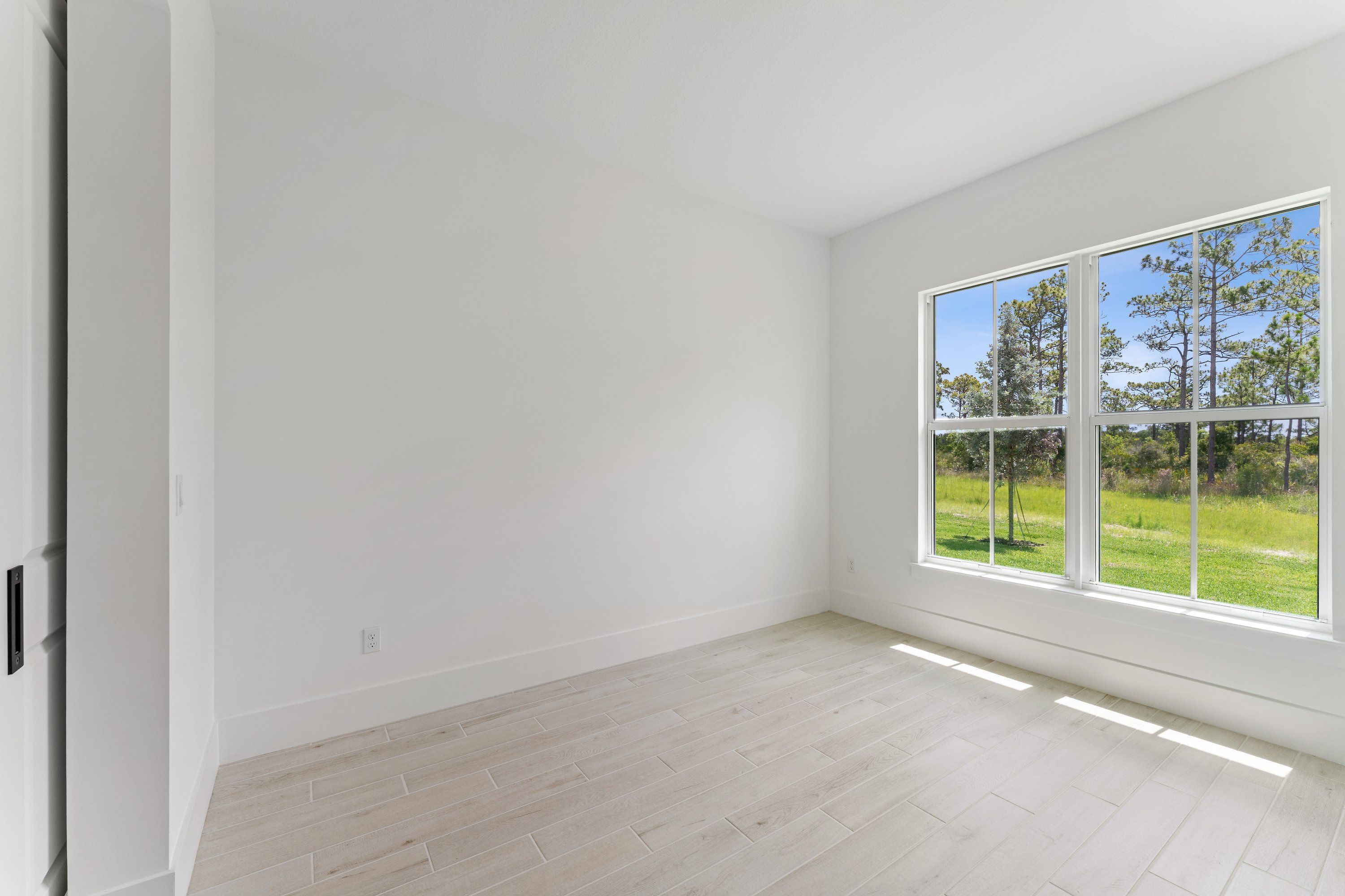Bedroom - June 5, 2026