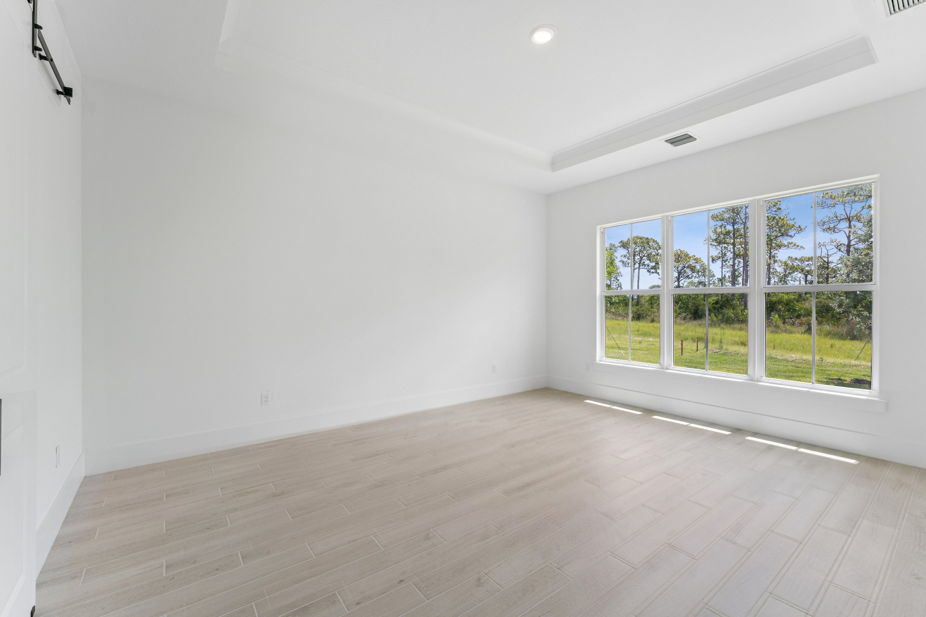 Interior - June 5, 2026