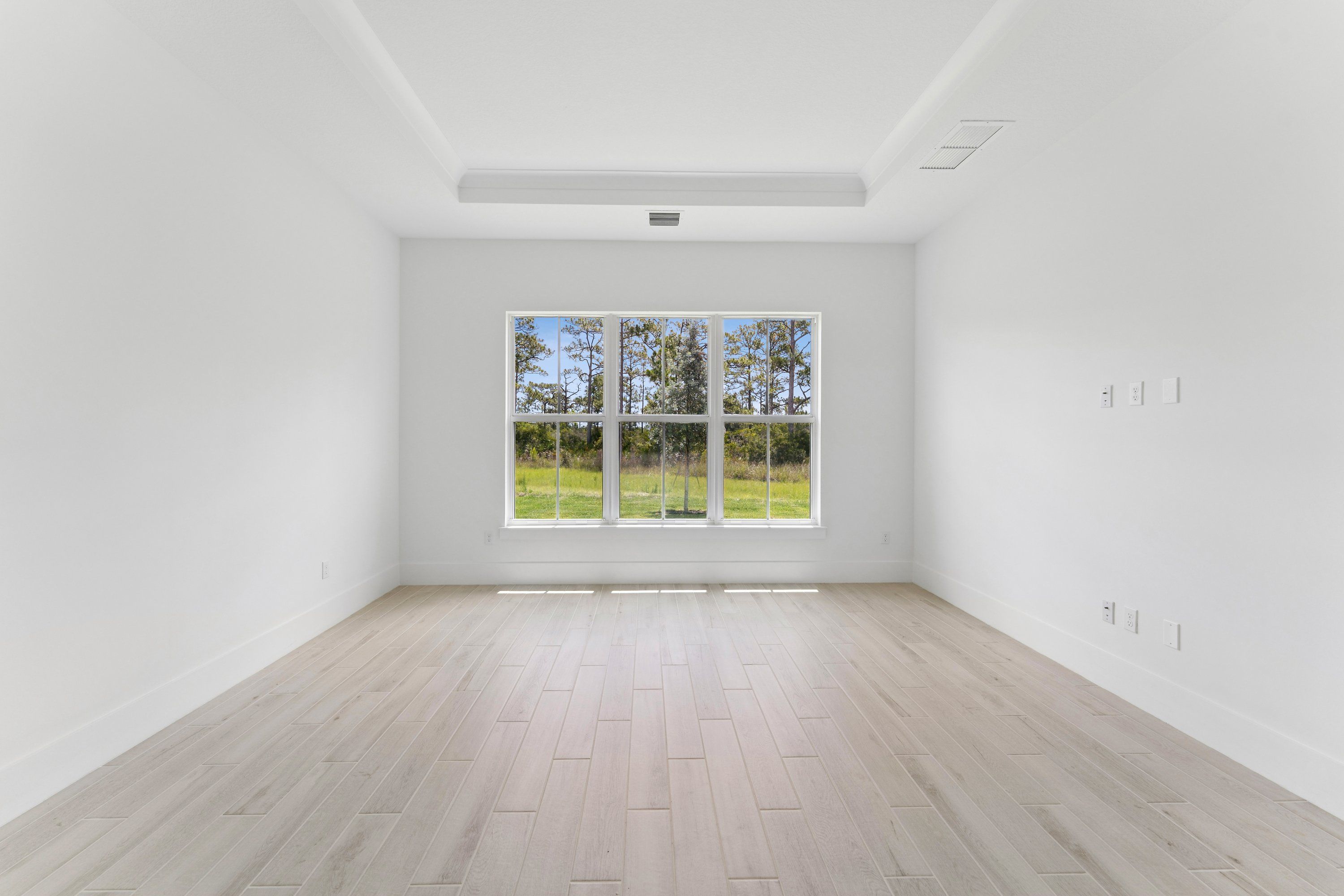 Bedroom - June 5, 2026