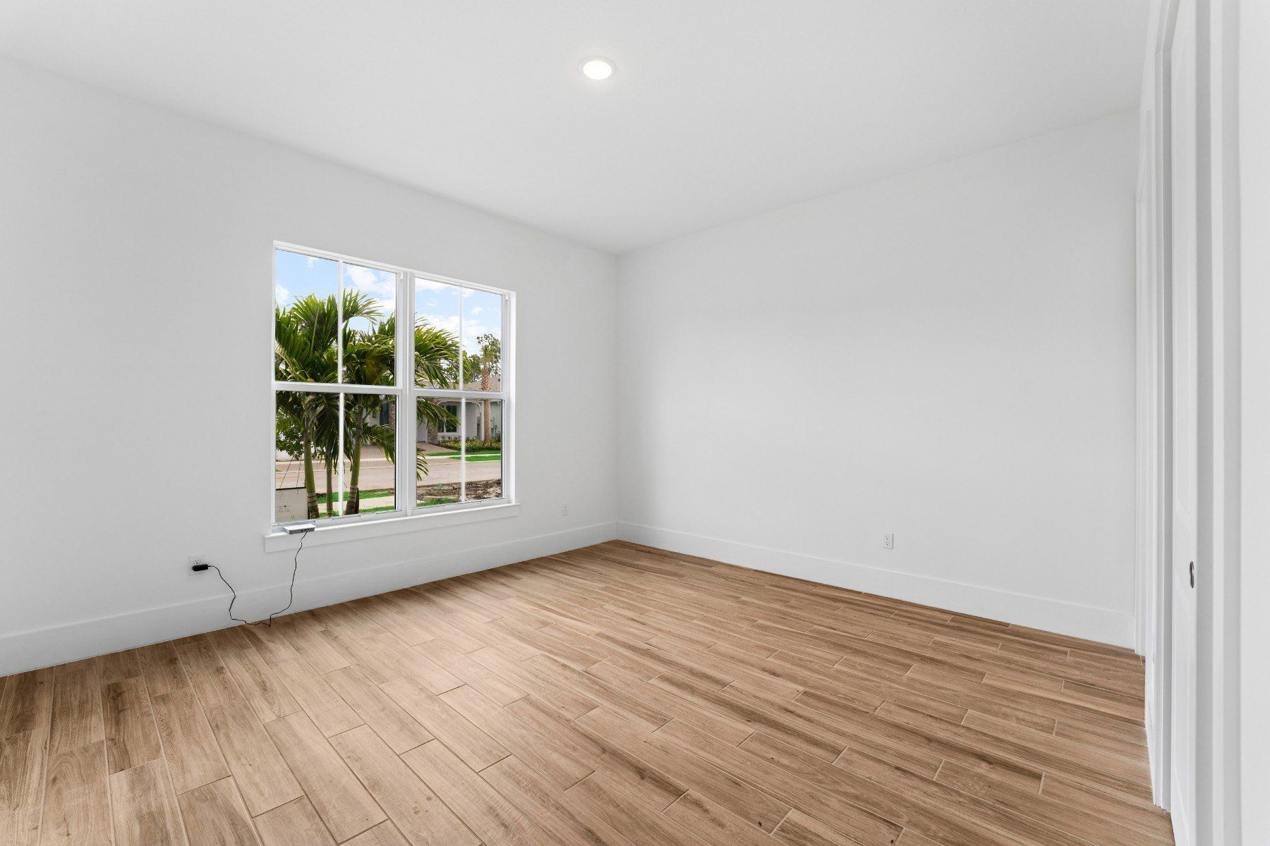 Bedroom - July 2, 2026