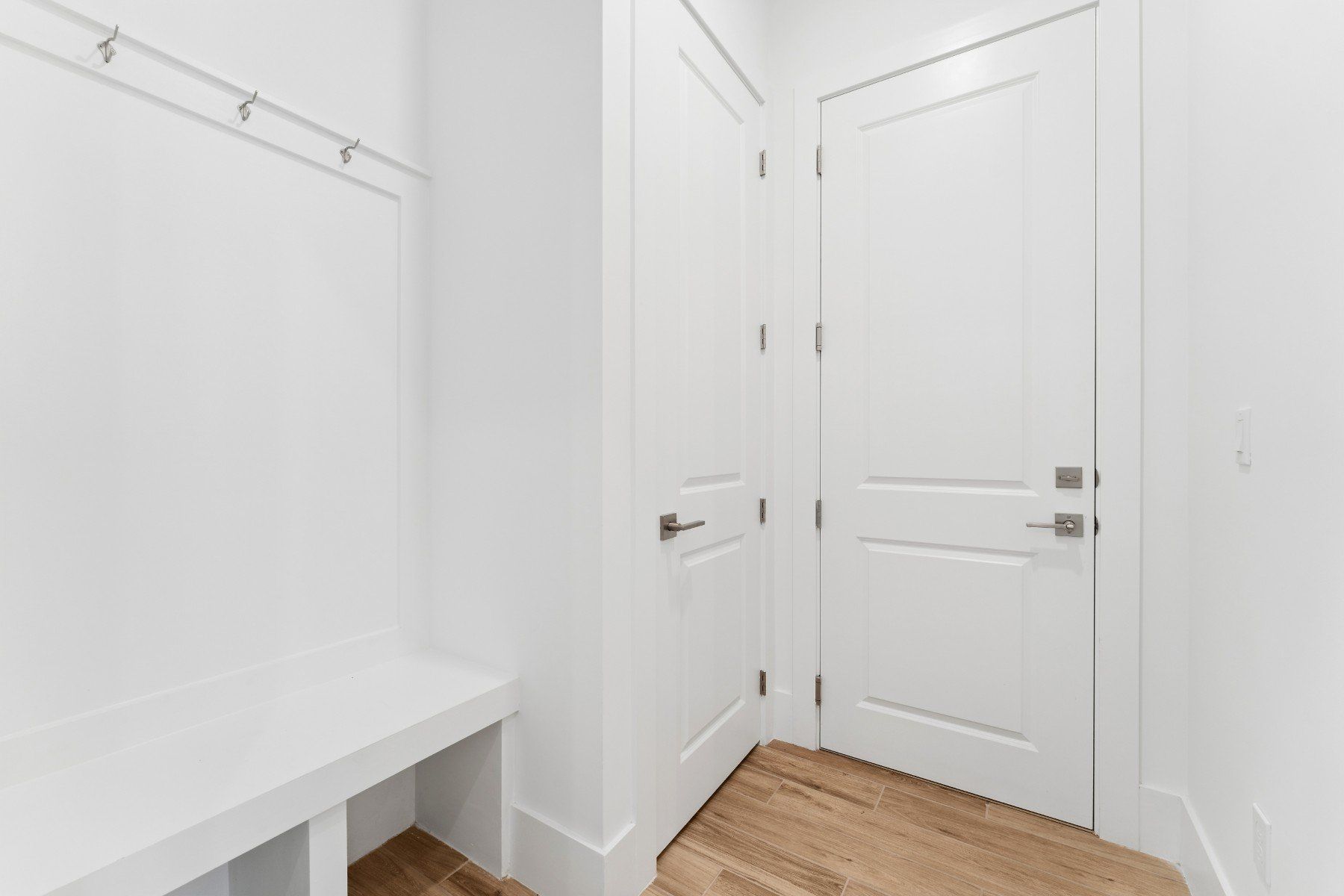 Interior - July 2, 2026