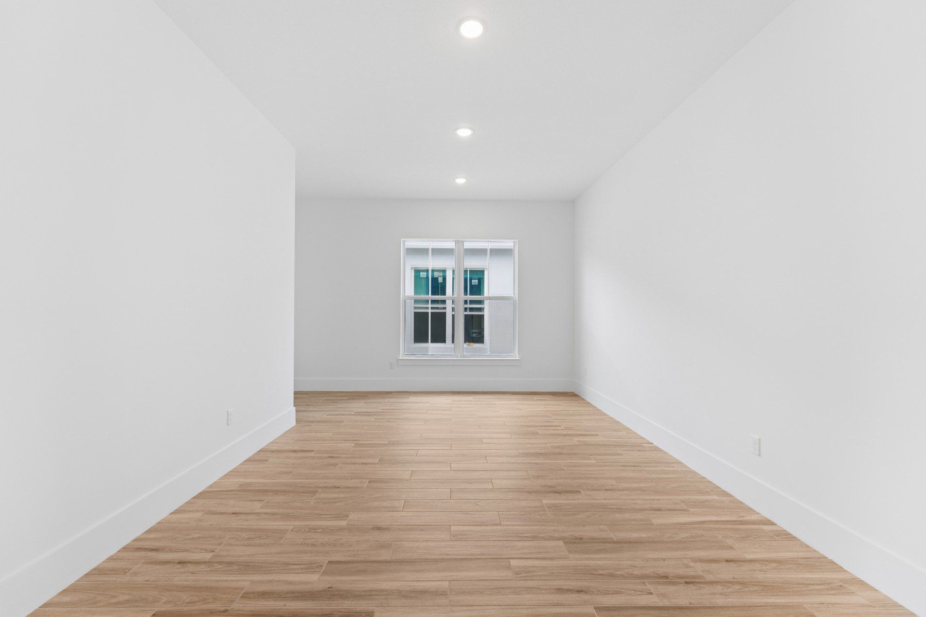 Great Room - July 2, 2026