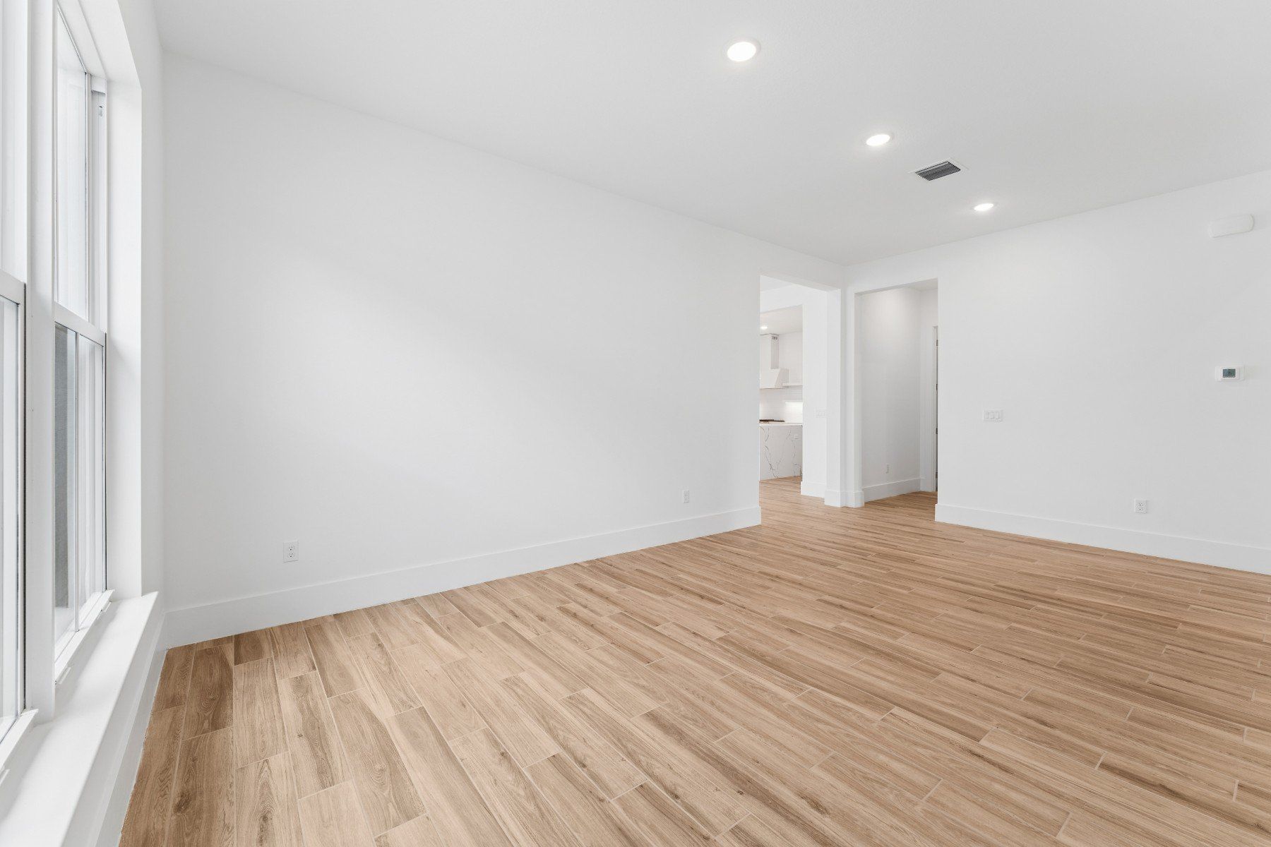 Great Room - July 2, 2026