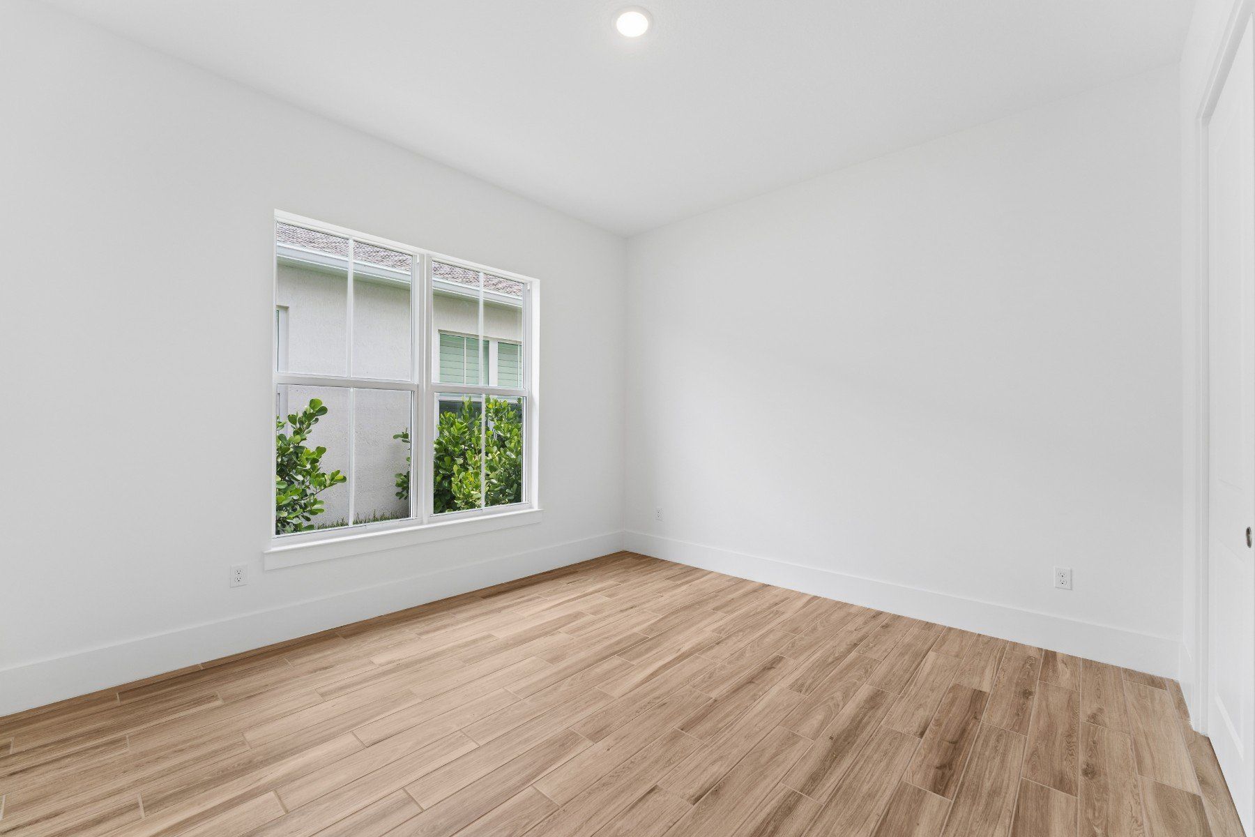 Bedroom - July 2, 2026