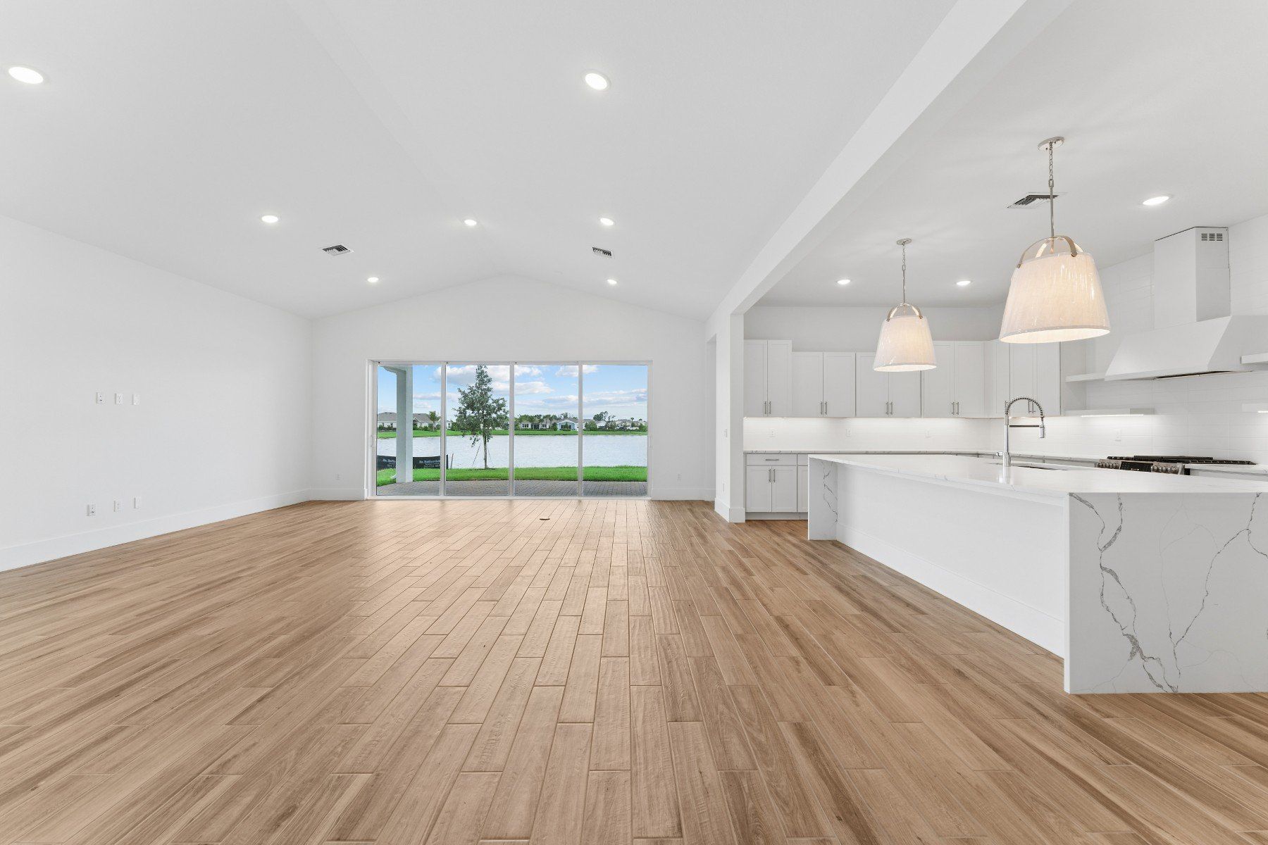 Kitchen - July 2, 2026