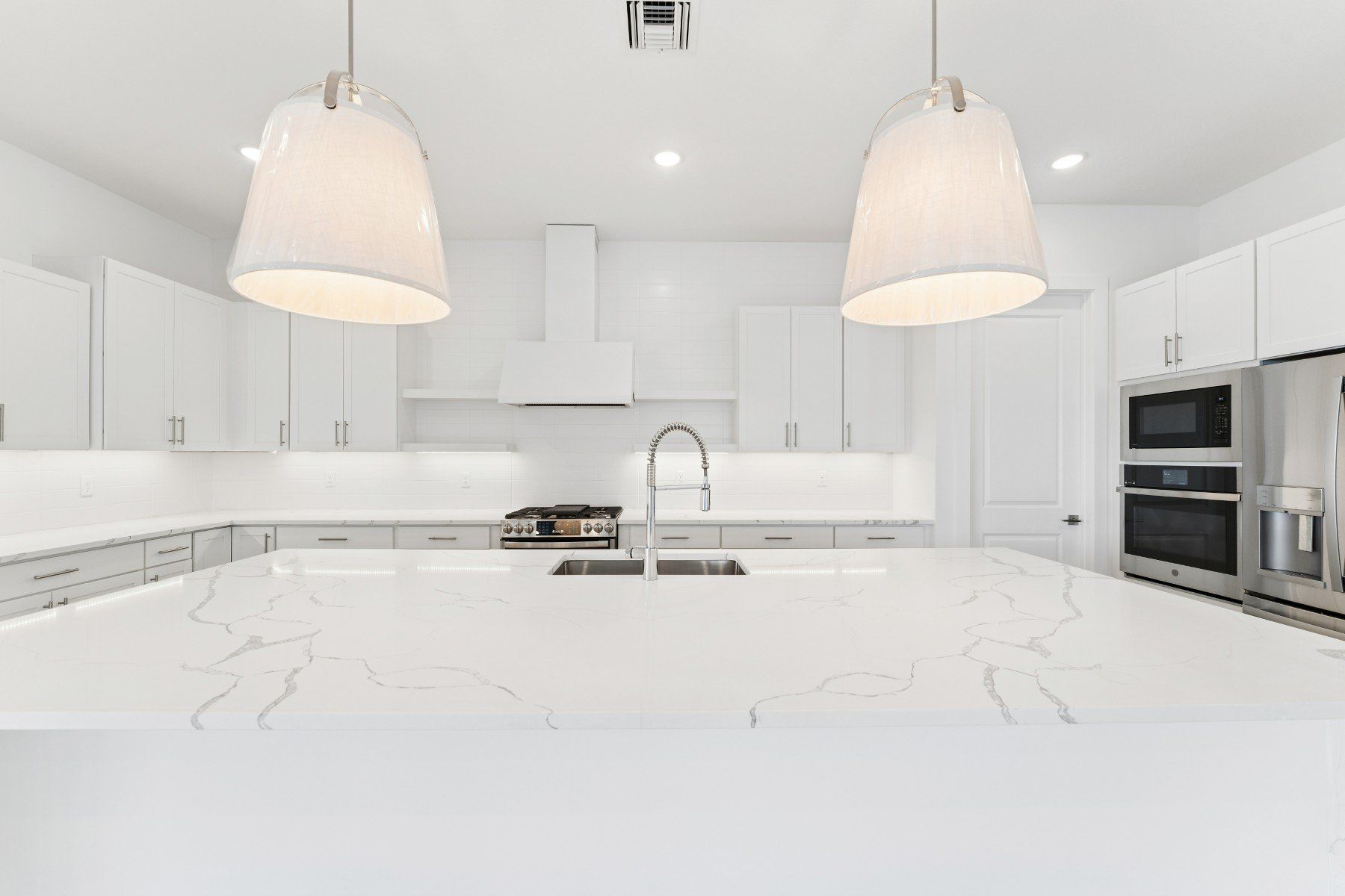 Kitchen - July 2, 2026