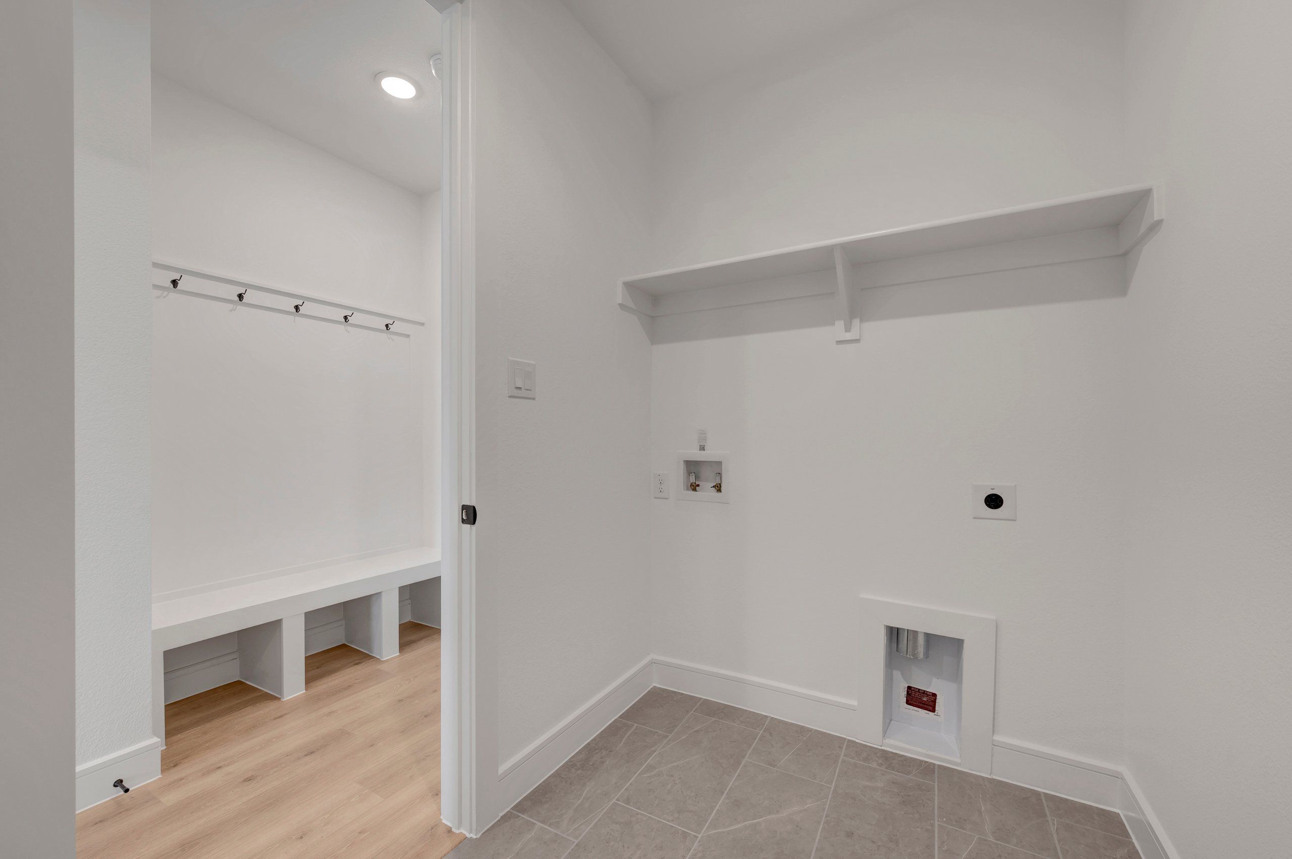 Interior - July 17, 2026