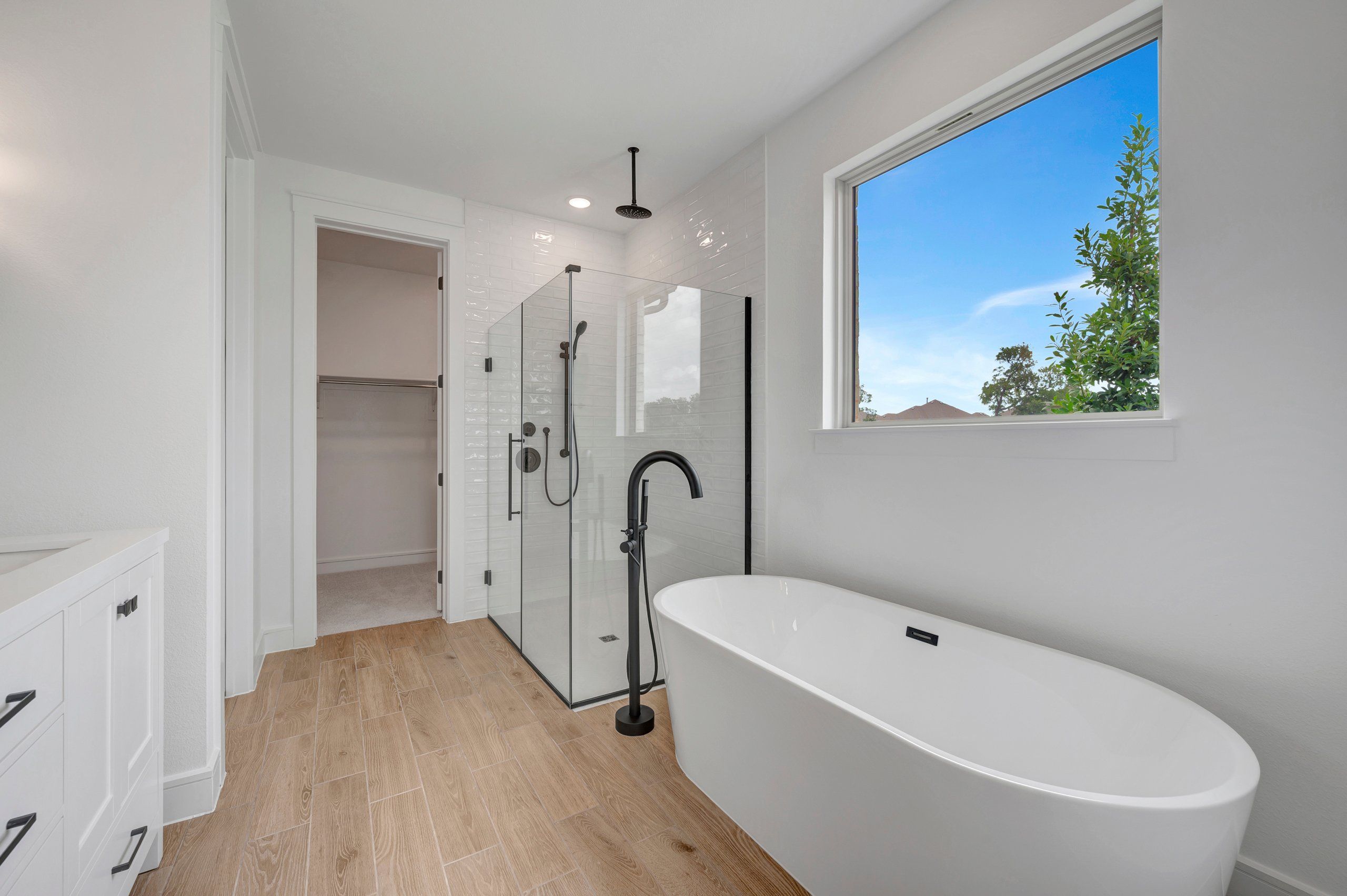 Bathroom - July 17, 2026