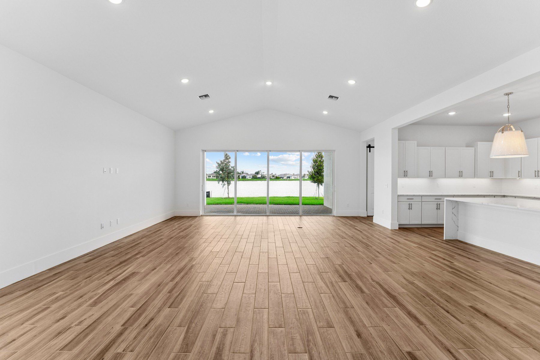 Great Room - July 2, 2026
