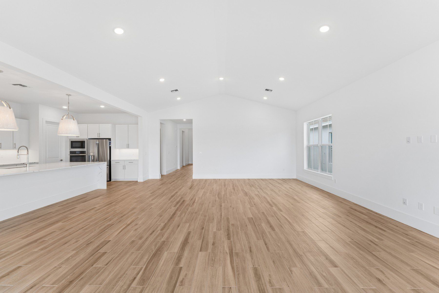 Great Room - July 2, 2026