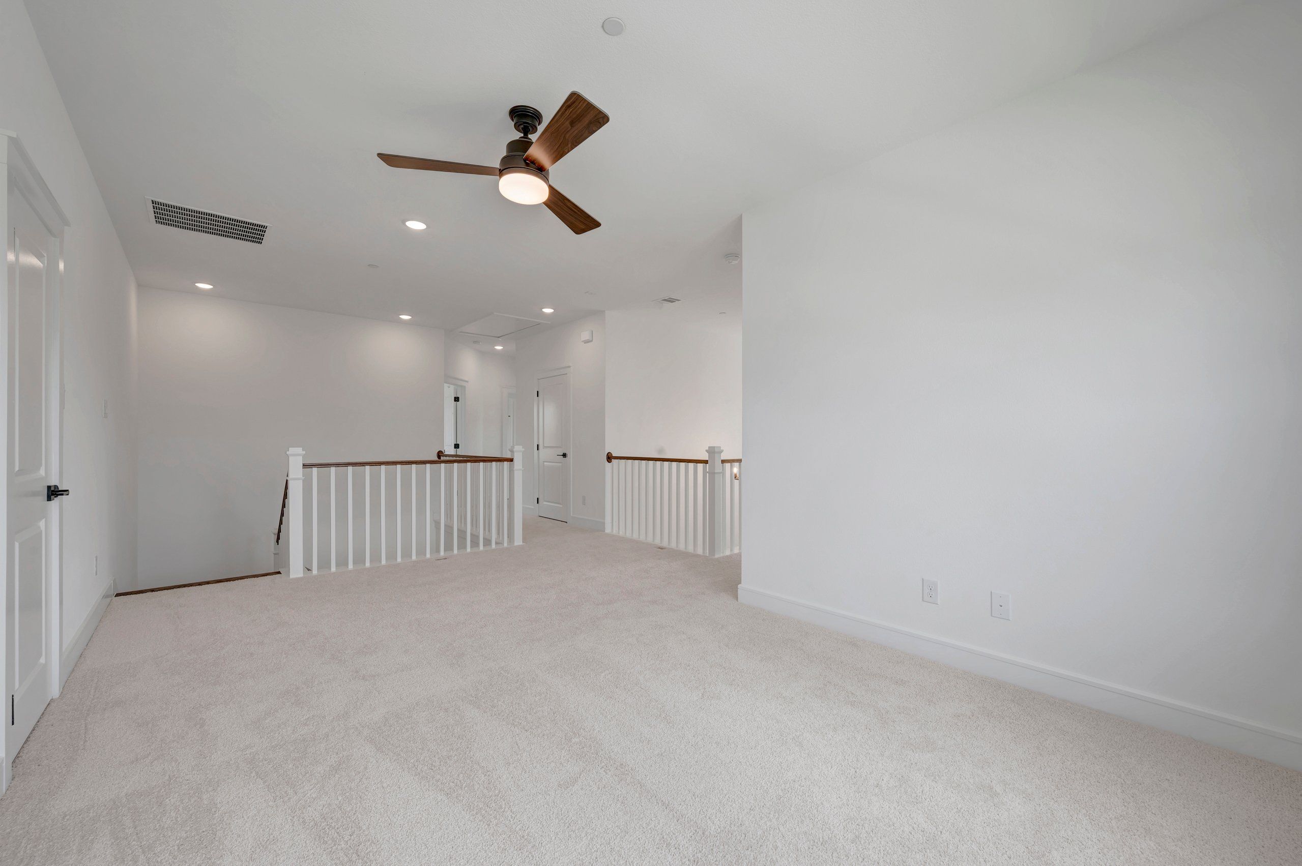 Interior - July 17, 2026