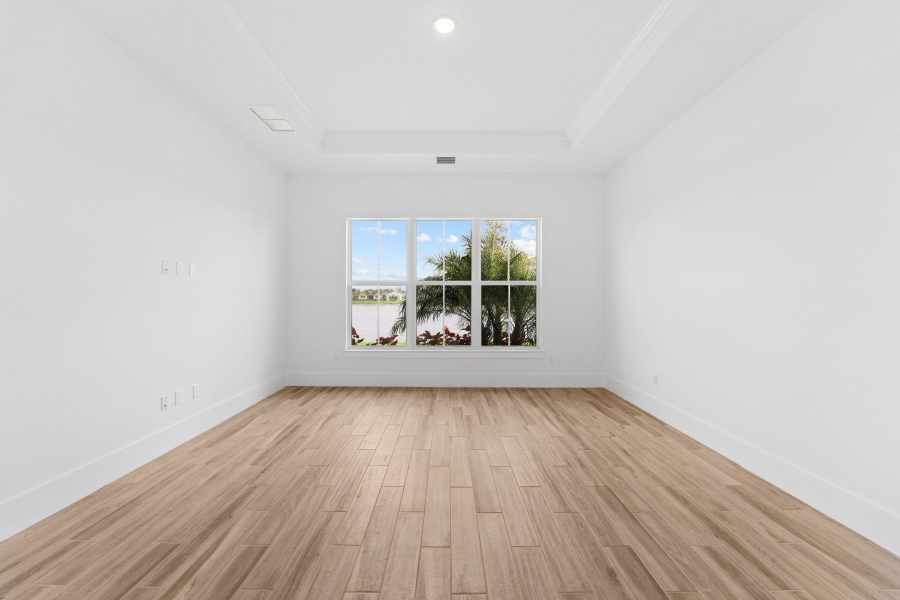 Interior - July 2, 2026