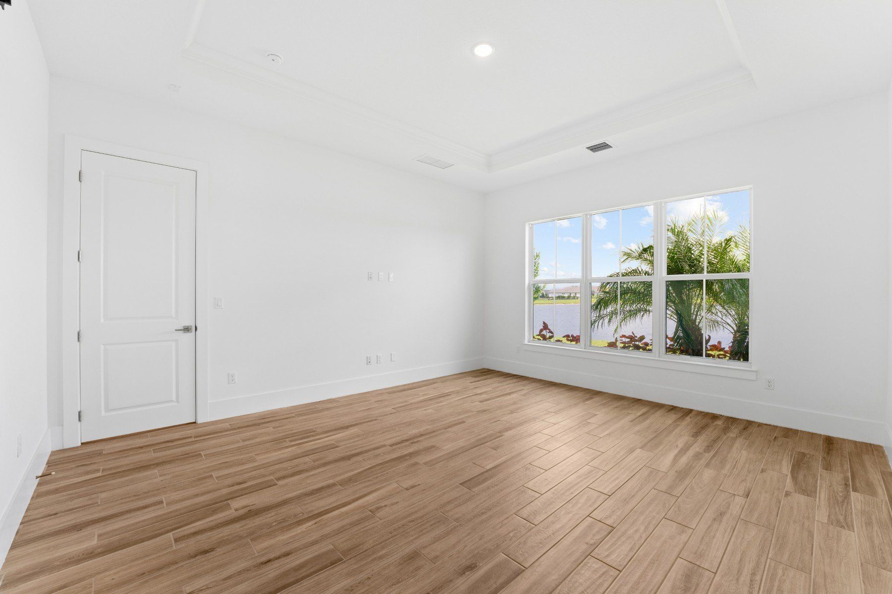 Bedroom - July 2, 2026
