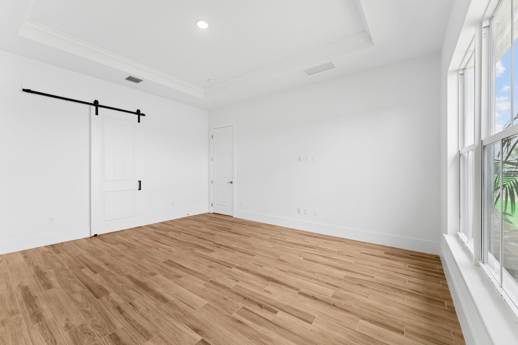 Bedroom - July 2, 2026