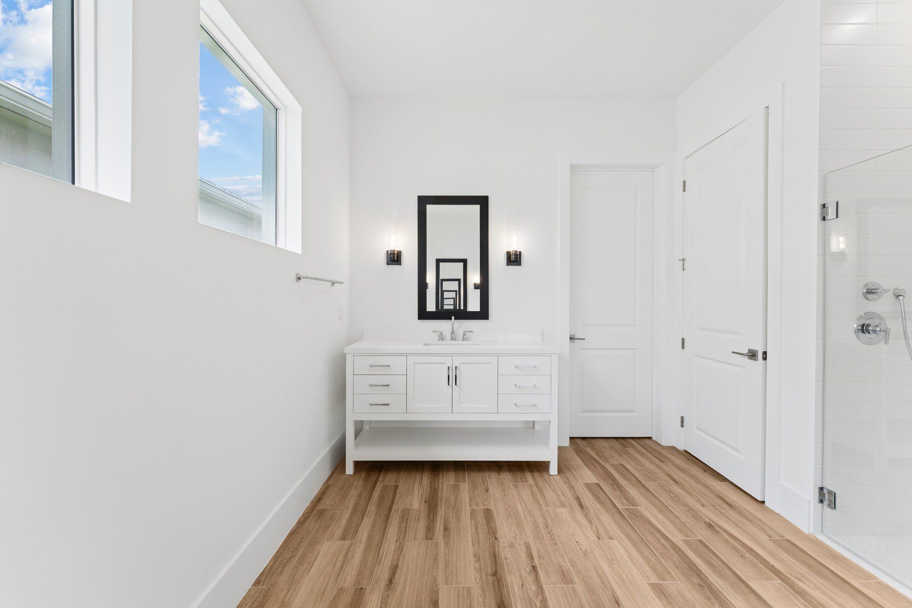 Bathroom - July 2, 2026