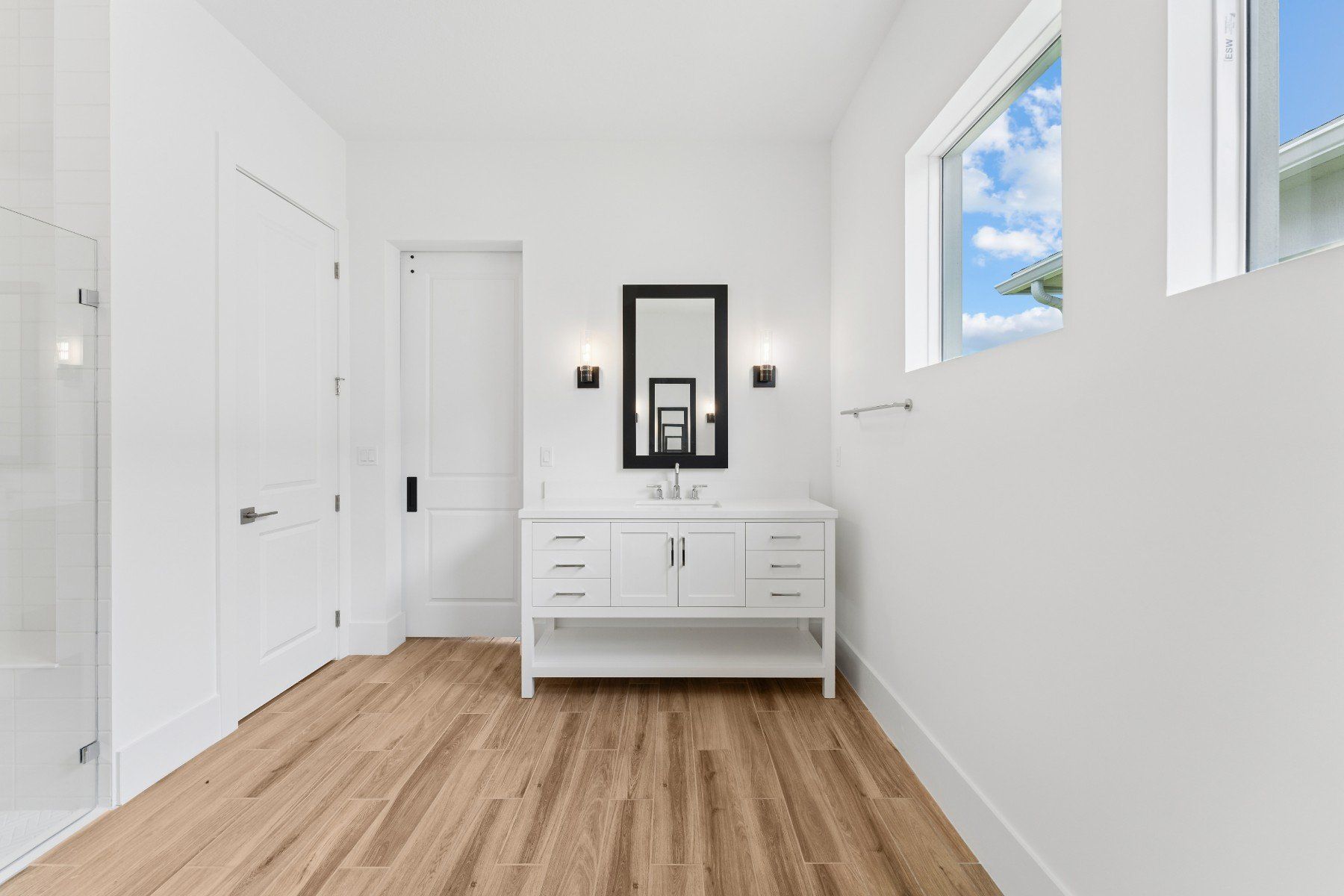 Bathroom - July 2, 2026