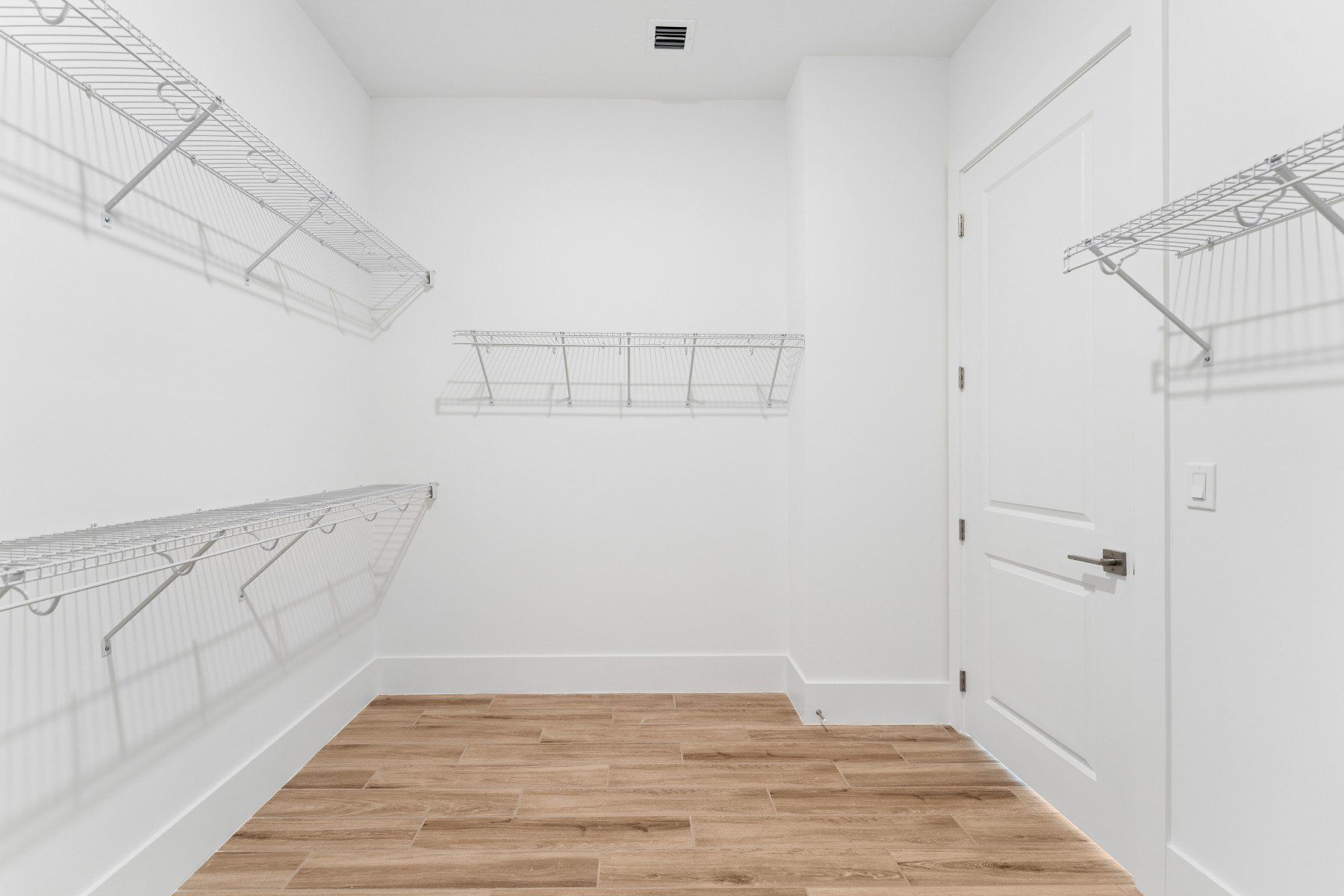 Closet - July 2, 2026