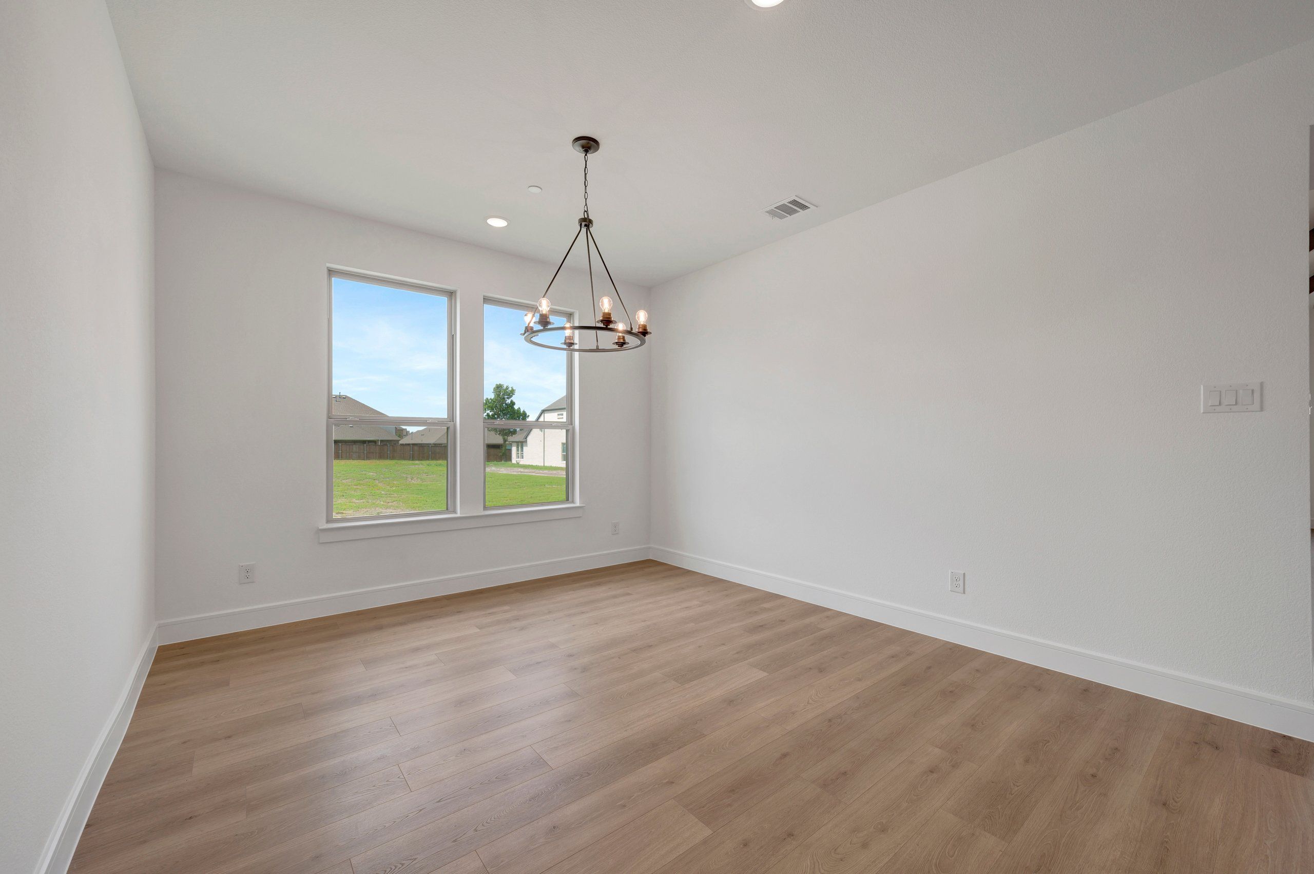 Interior - July 17, 2026